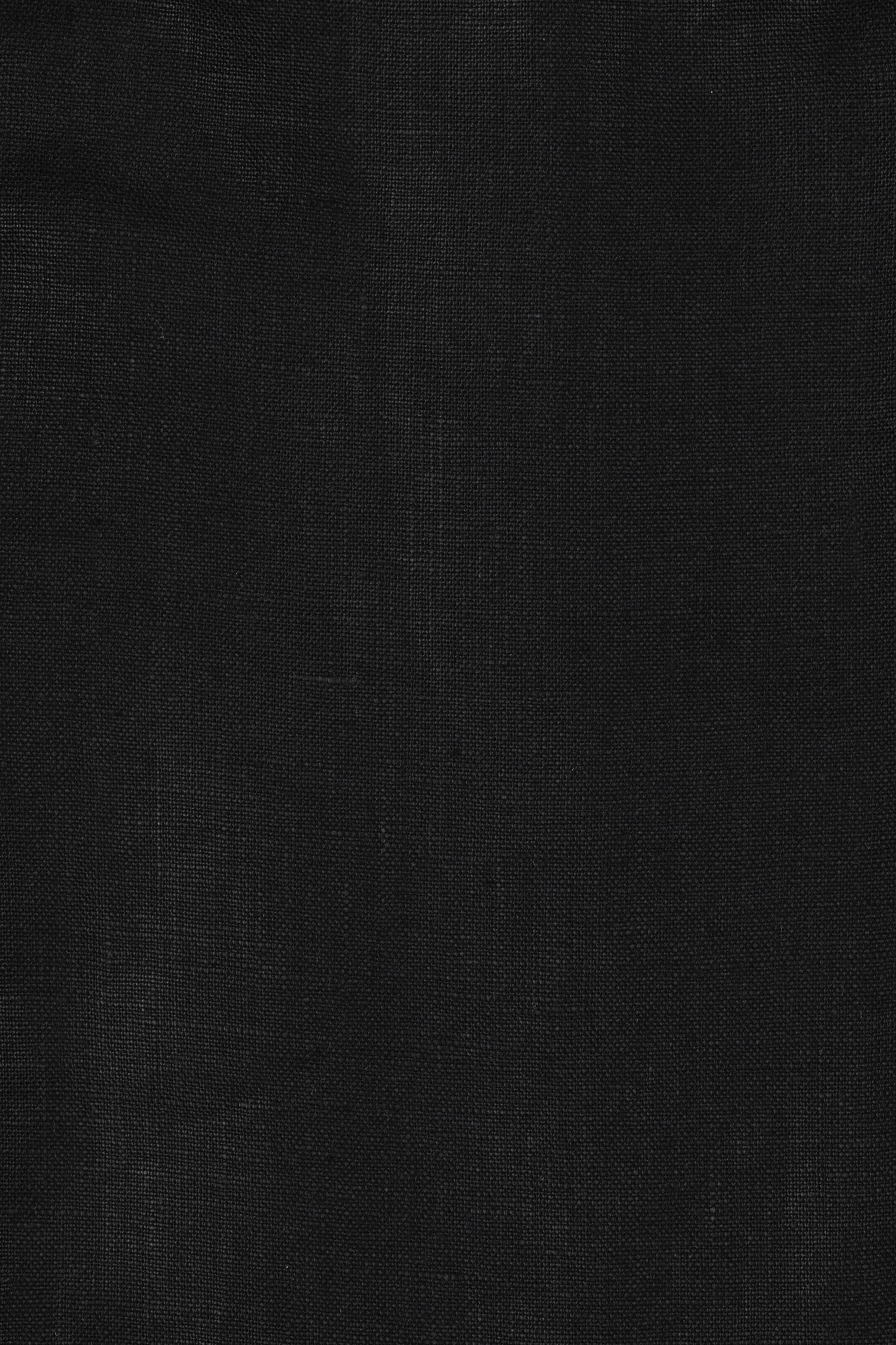 Faithfull - Asha Top Black - Final Sale - Image 5