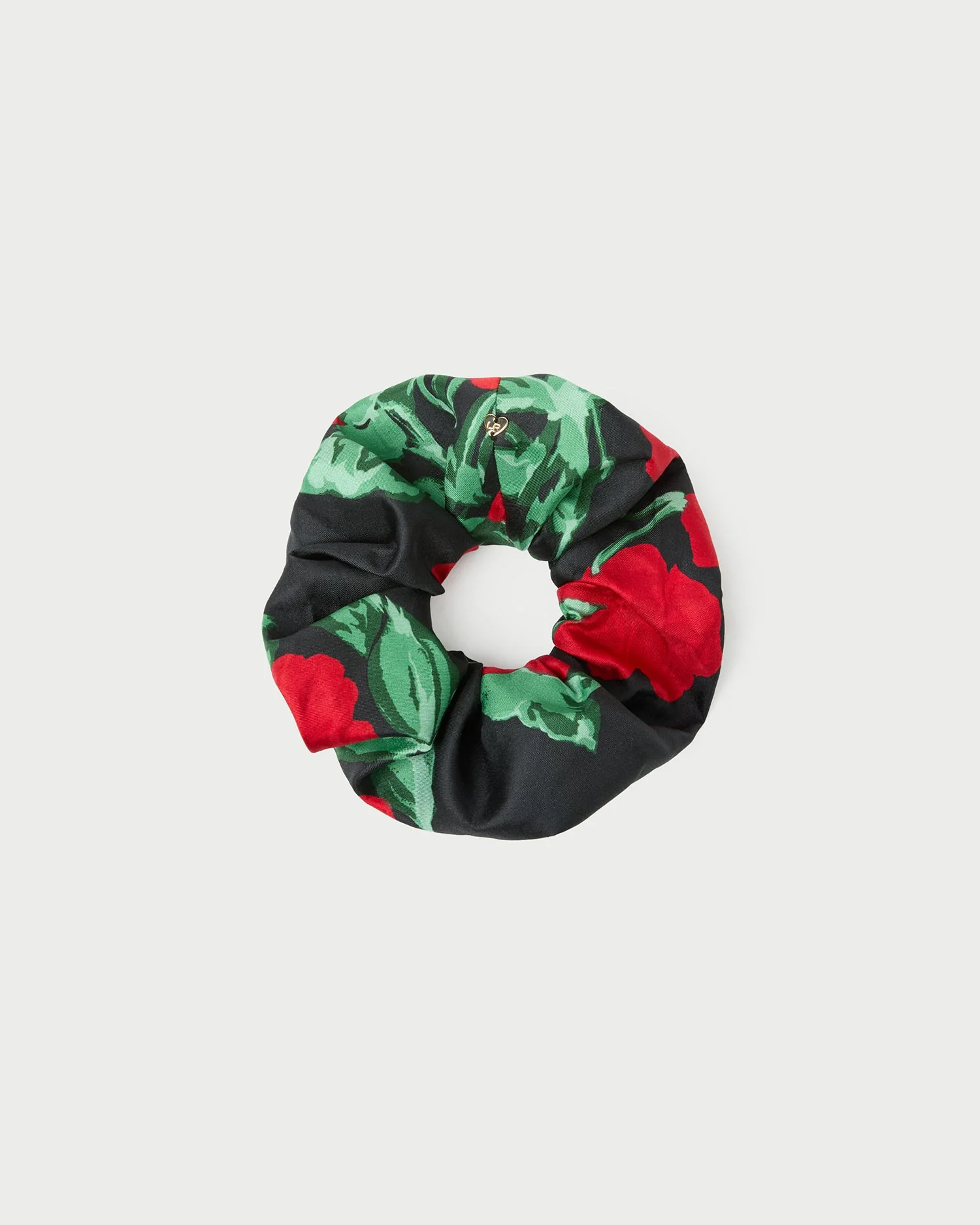 Loeffler Randall - Astrid Scrunchie