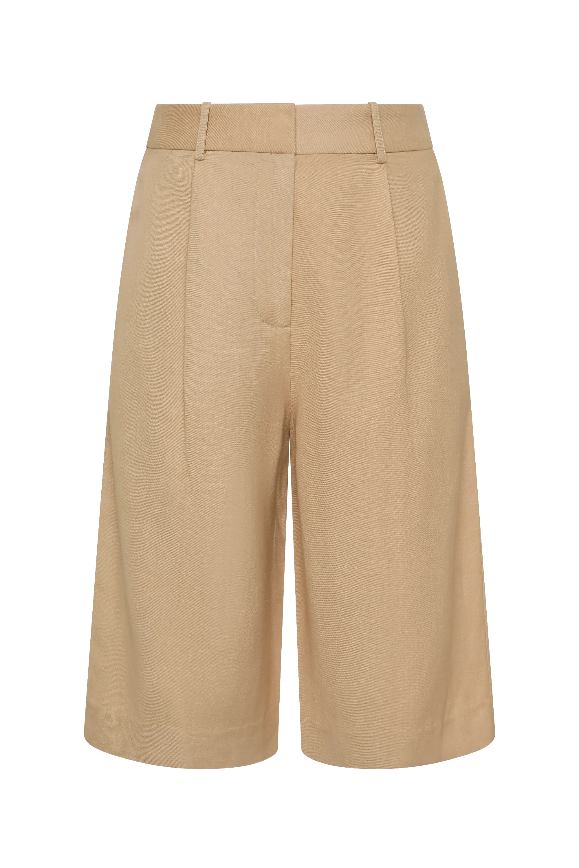 Faithfull - Astrid Shorts Sahara - Final Sale - Image 7