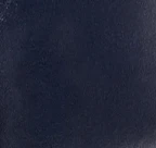 Khaite - Audrey Clutch in Midnight Haircalf - Image 5