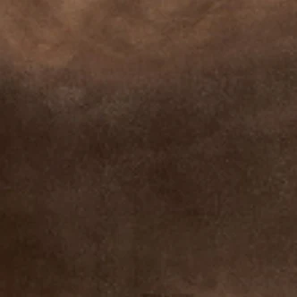Khaite - Augustina Hobo in Cedar Suede - Image 12