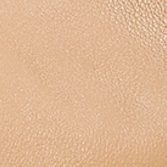 Khaite - Augustina Hobo in Hazelnut Pebbled Leather - Image 14