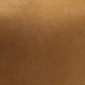 Khaite - Augustina Hobo in Mud Suede - Image 6