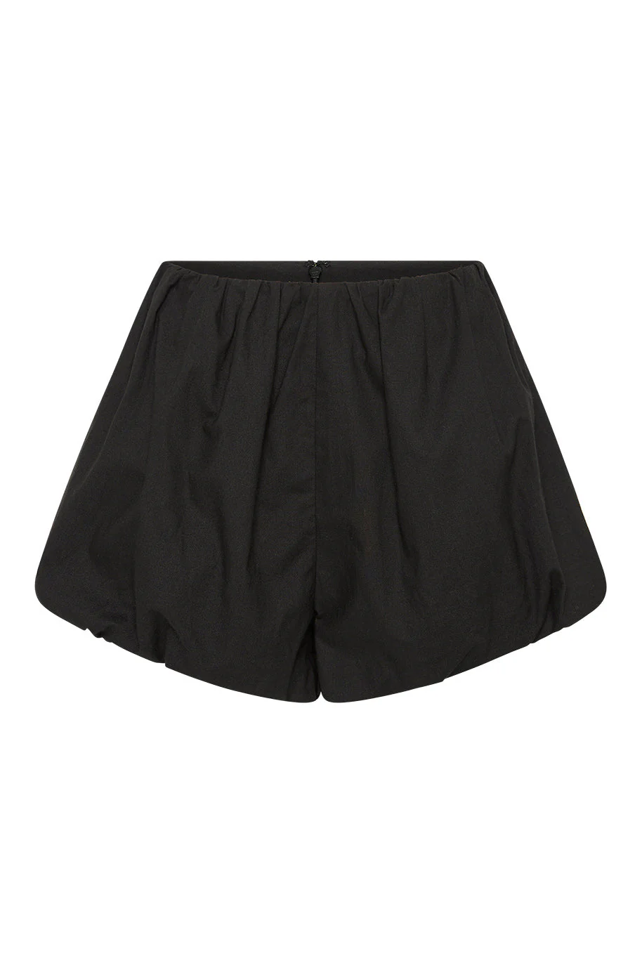 Posse - AURELIA SHORT - BLACK - Image 7