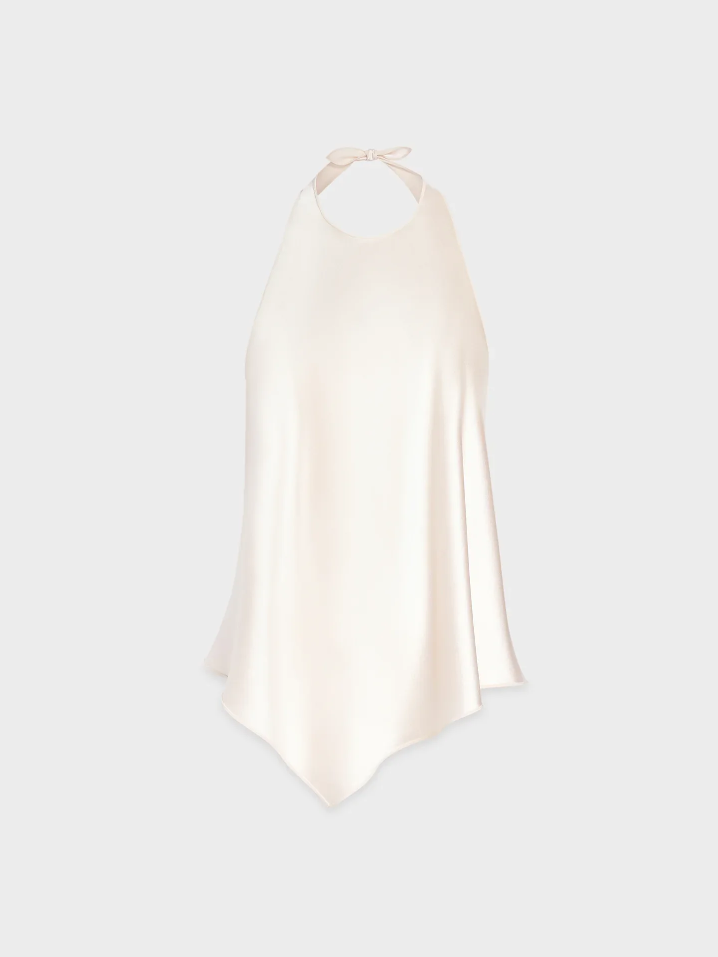 Aflalo - Auvira Top in Silk - Image 6