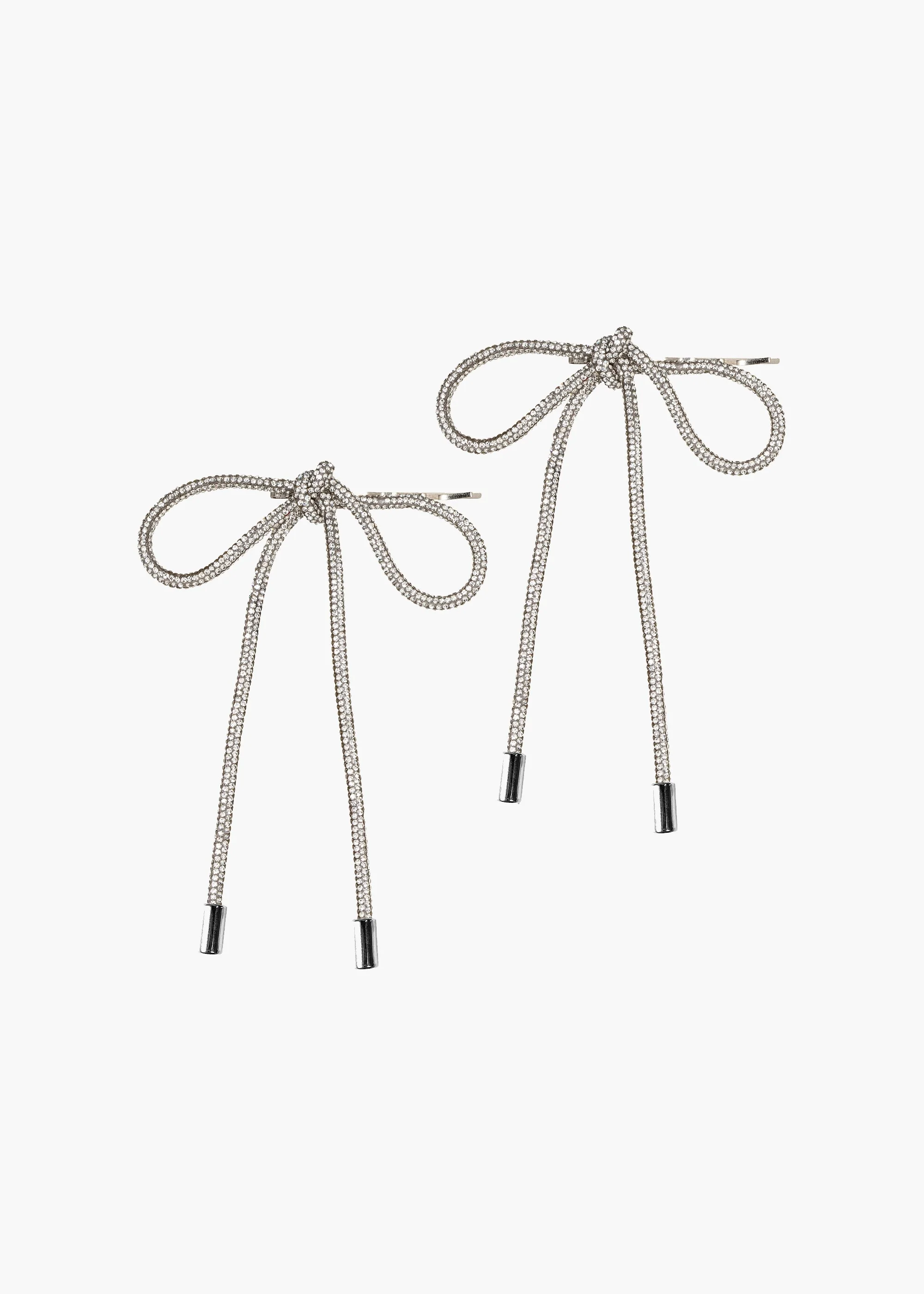 Jennifer Behr - Ava Bobby Pins