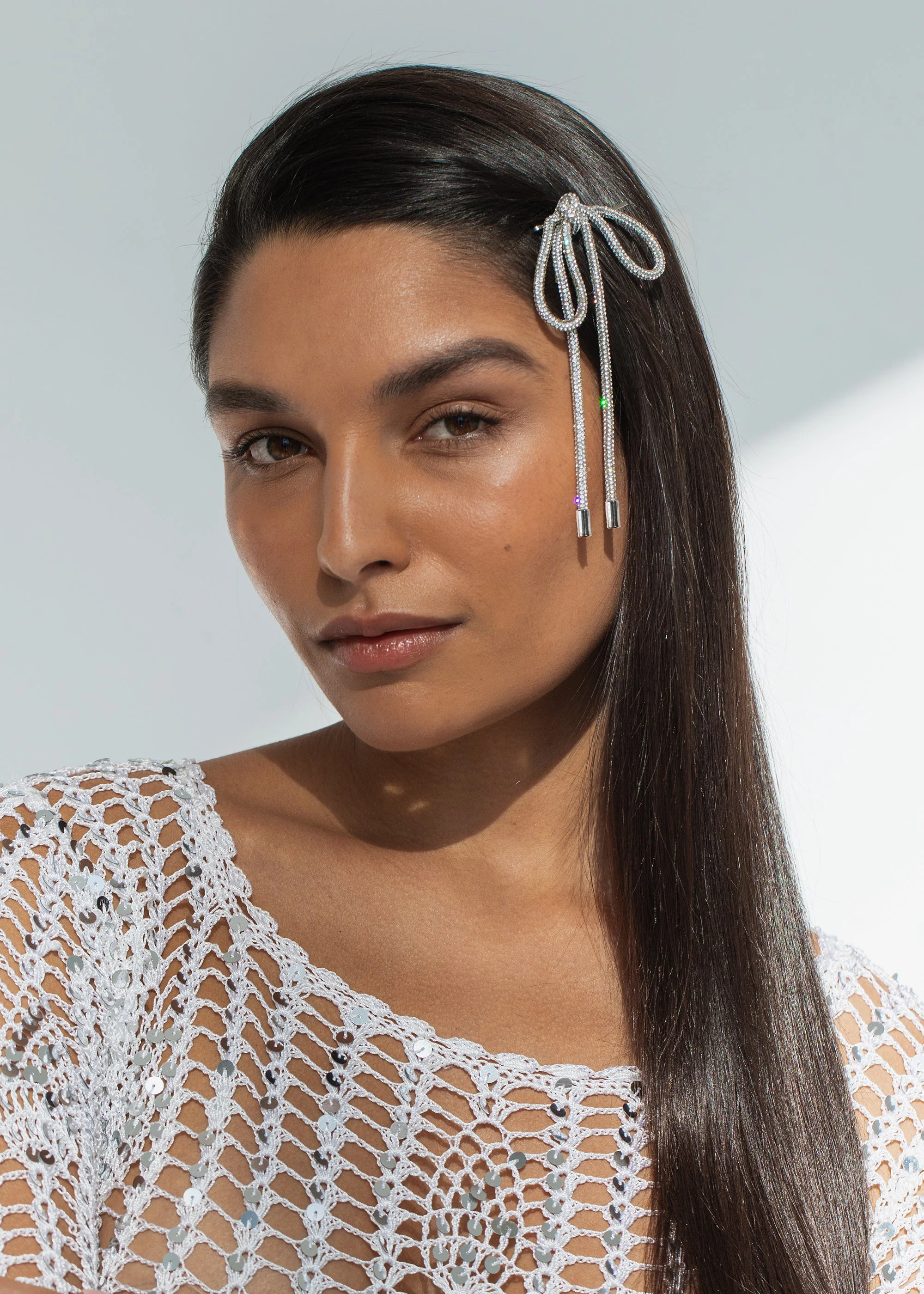 Jennifer Behr - Ava Bobby Pins - Image 2