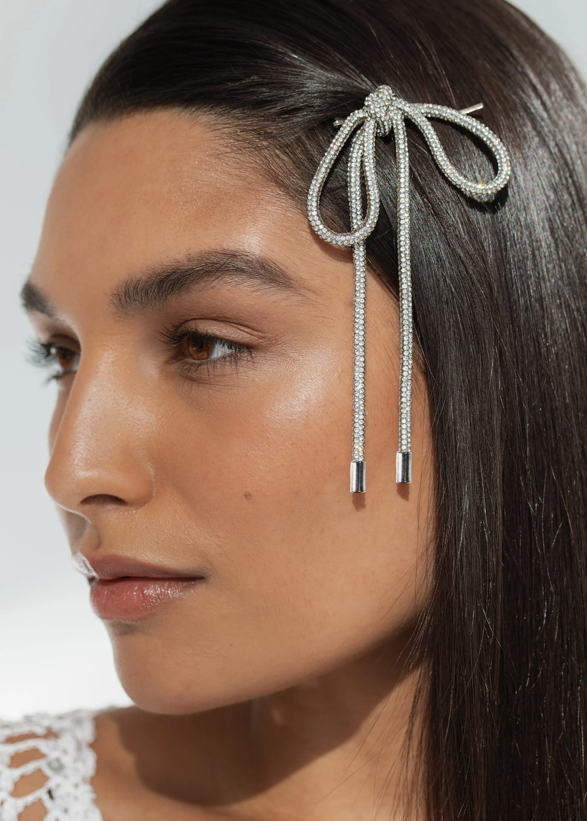 Jennifer Behr - Ava Bobby Pins - Image 3