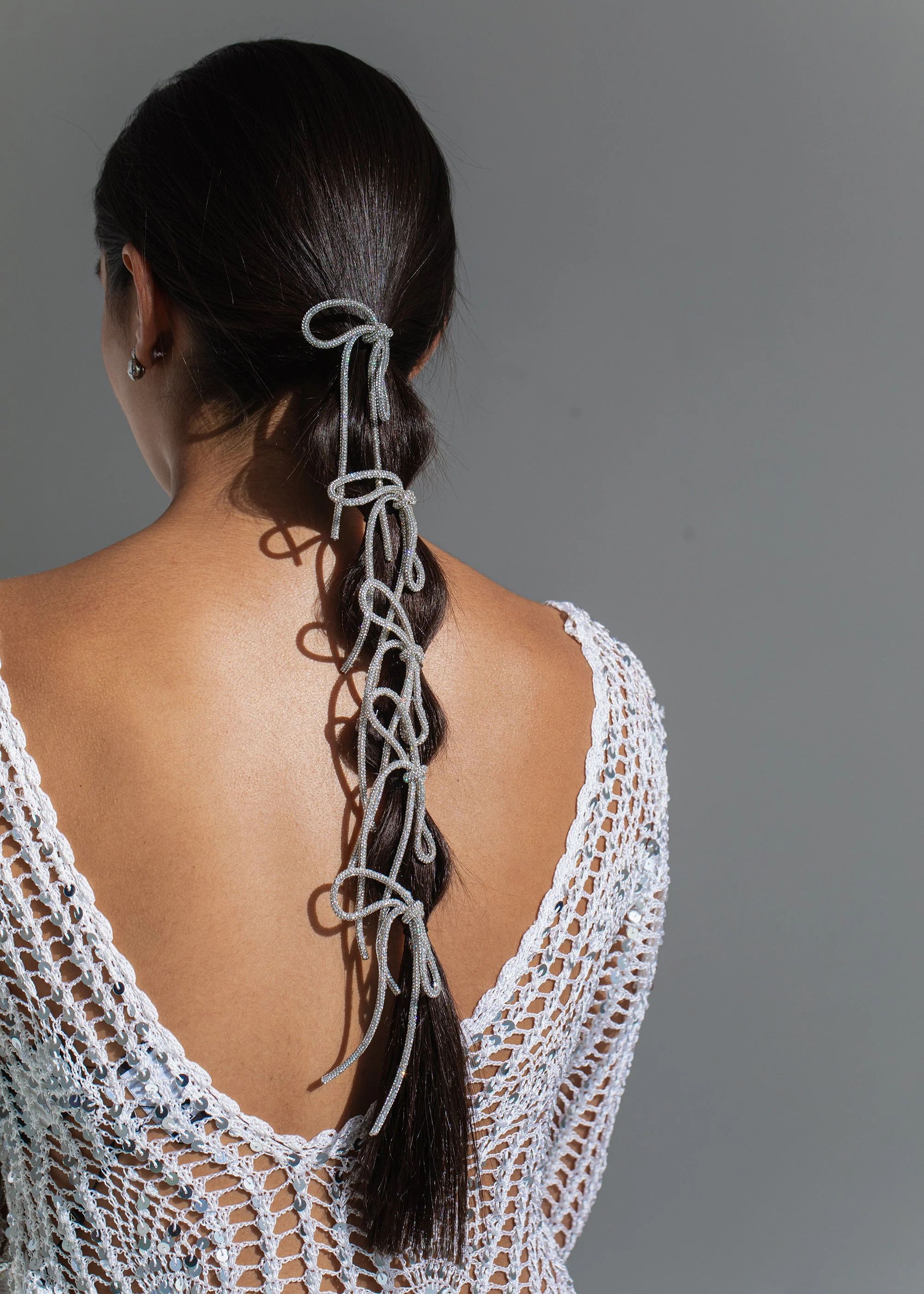 Jennifer Behr - Ava Bobby Pins - Image 4
