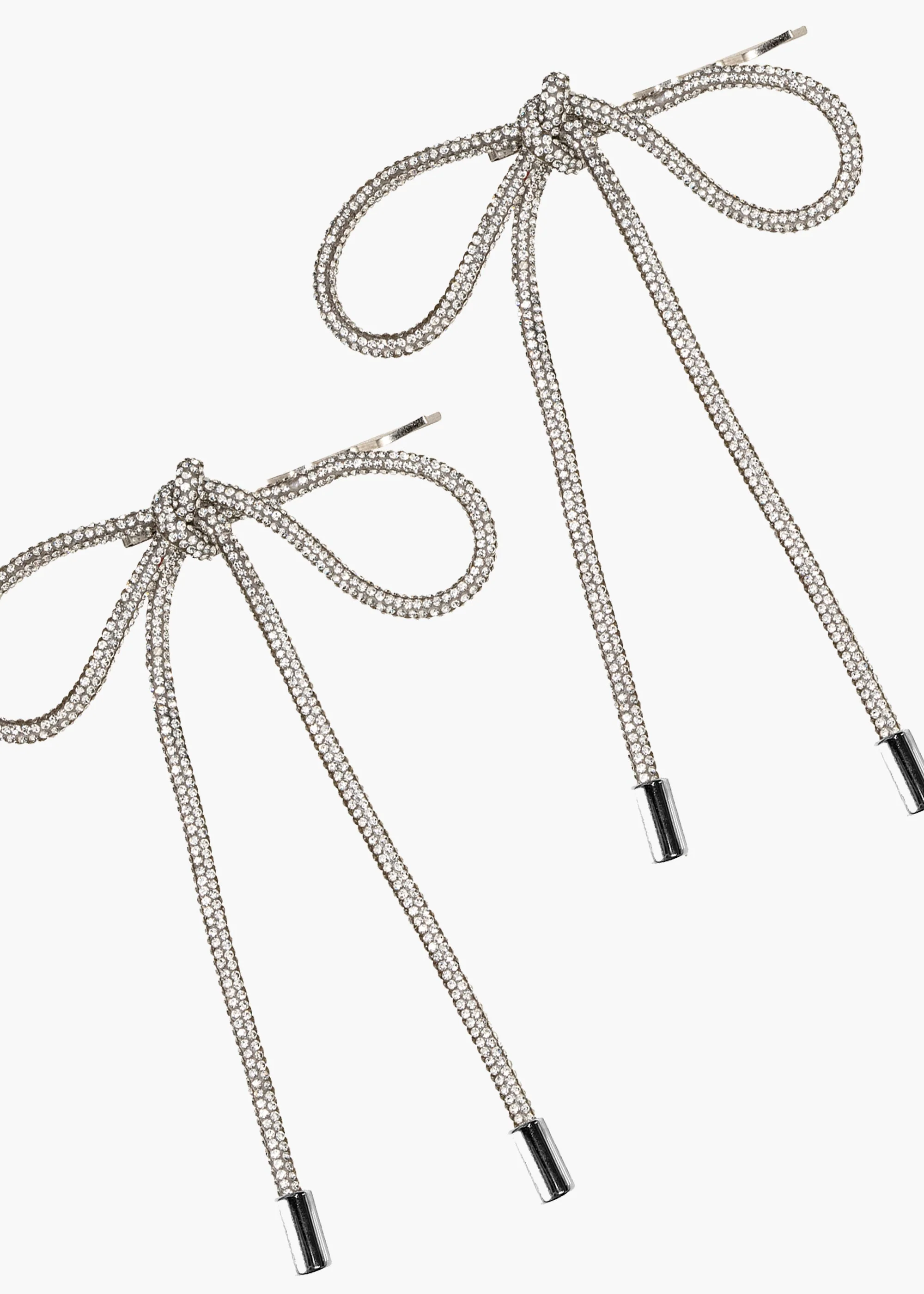 Jennifer Behr - Ava Bobby Pins - Image 6