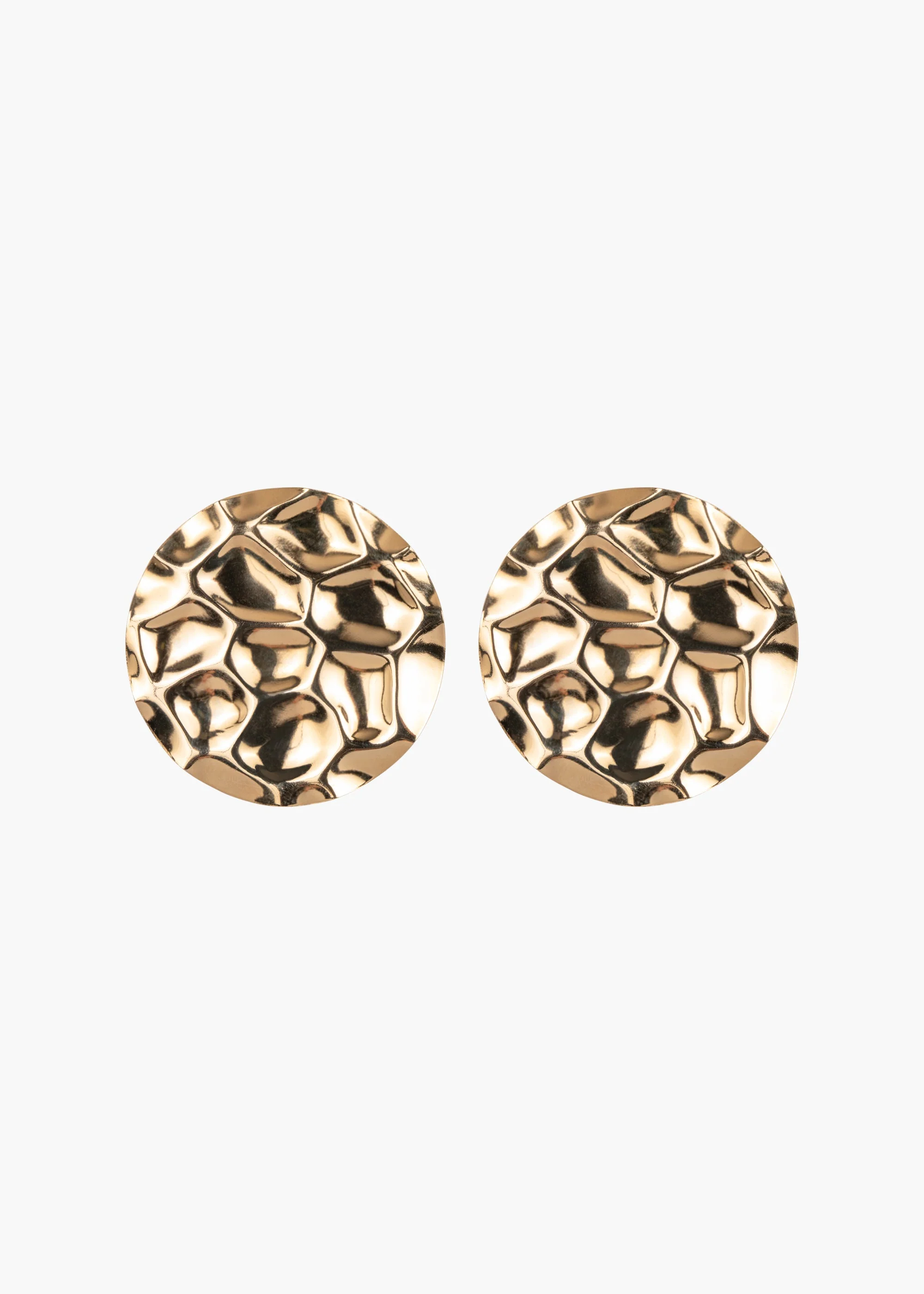 Jennifer Behr - Azra Earrings