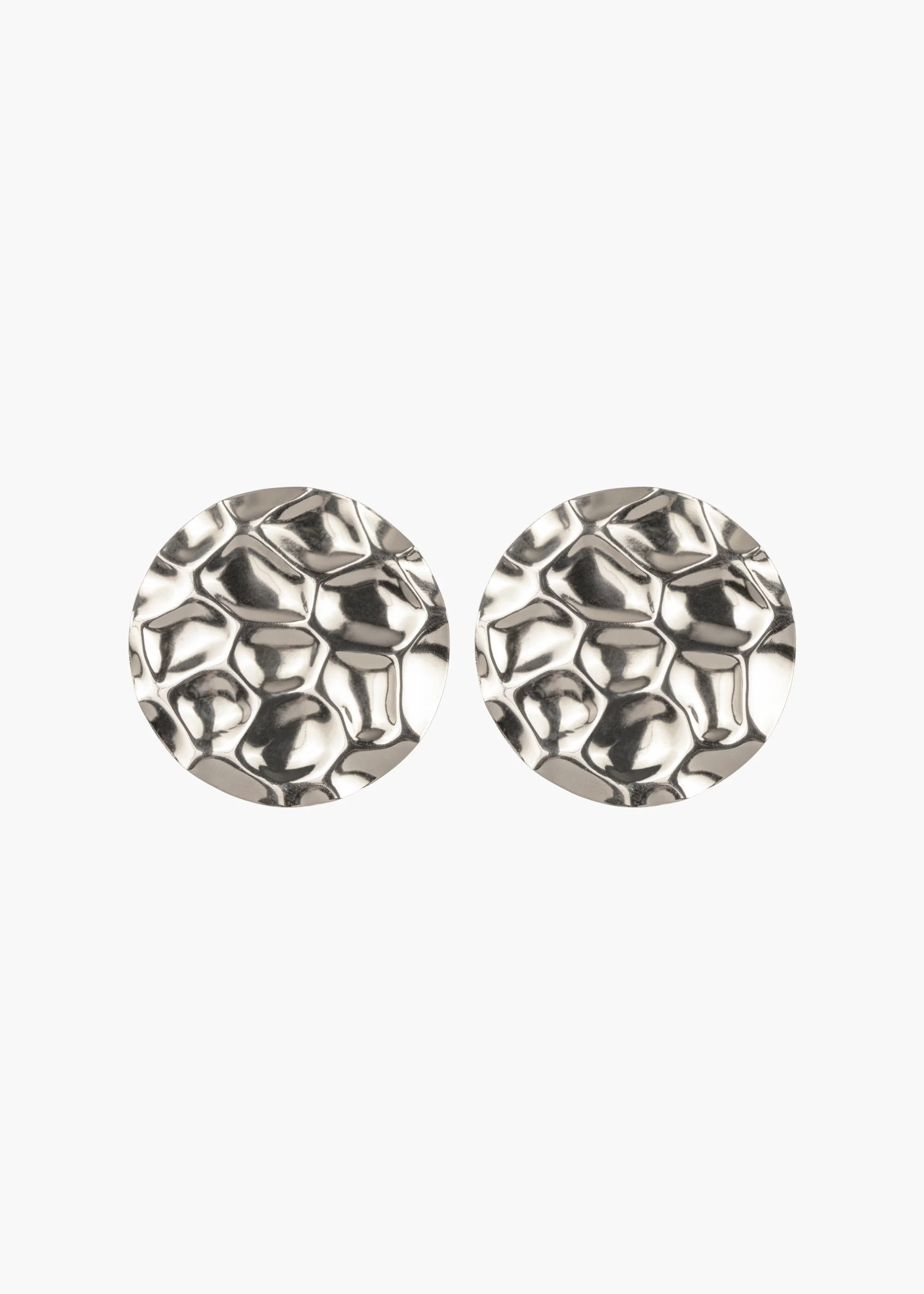 Jennifer Behr - Azra Earrings