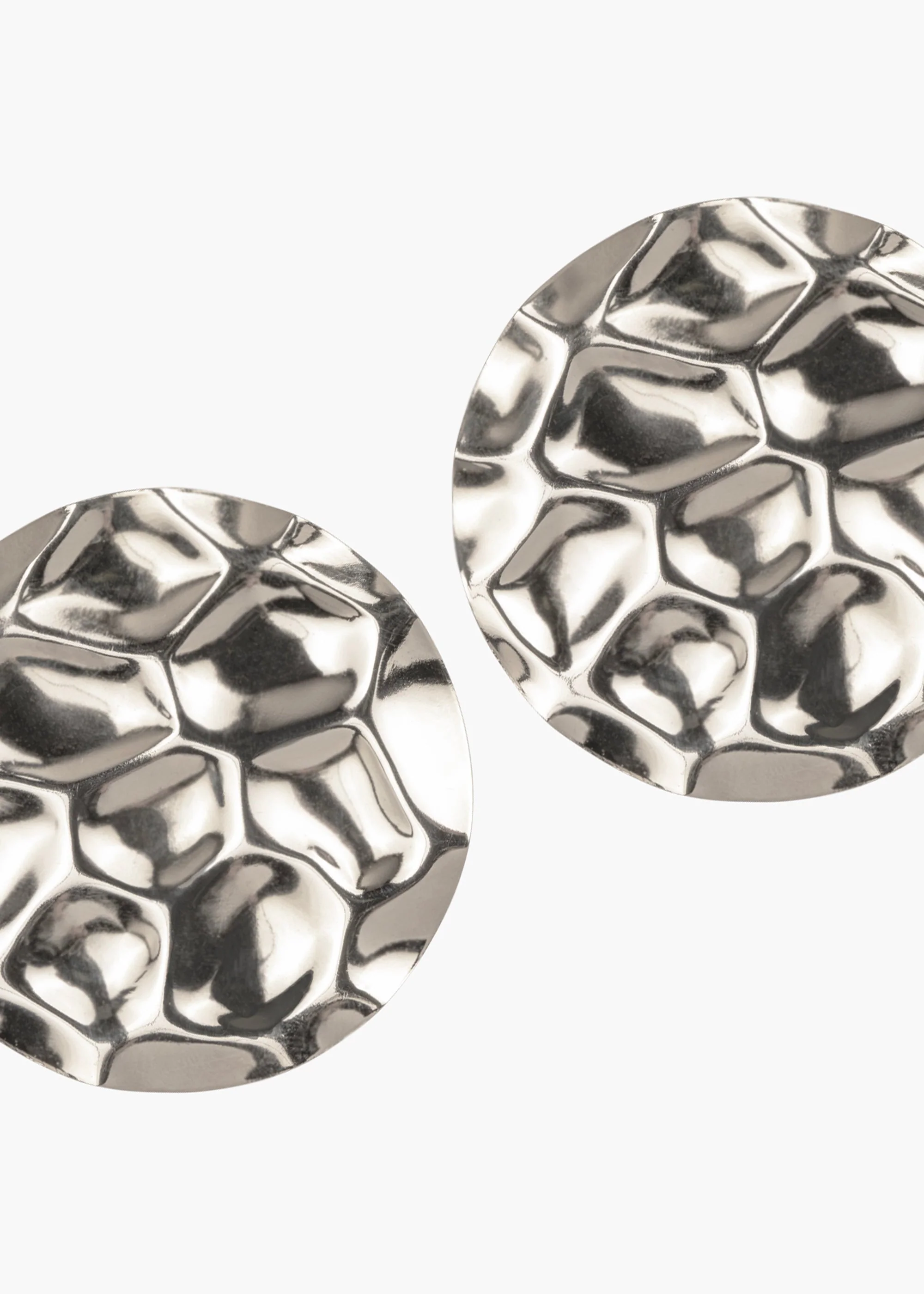 Jennifer Behr - Azra Earrings - Image 4