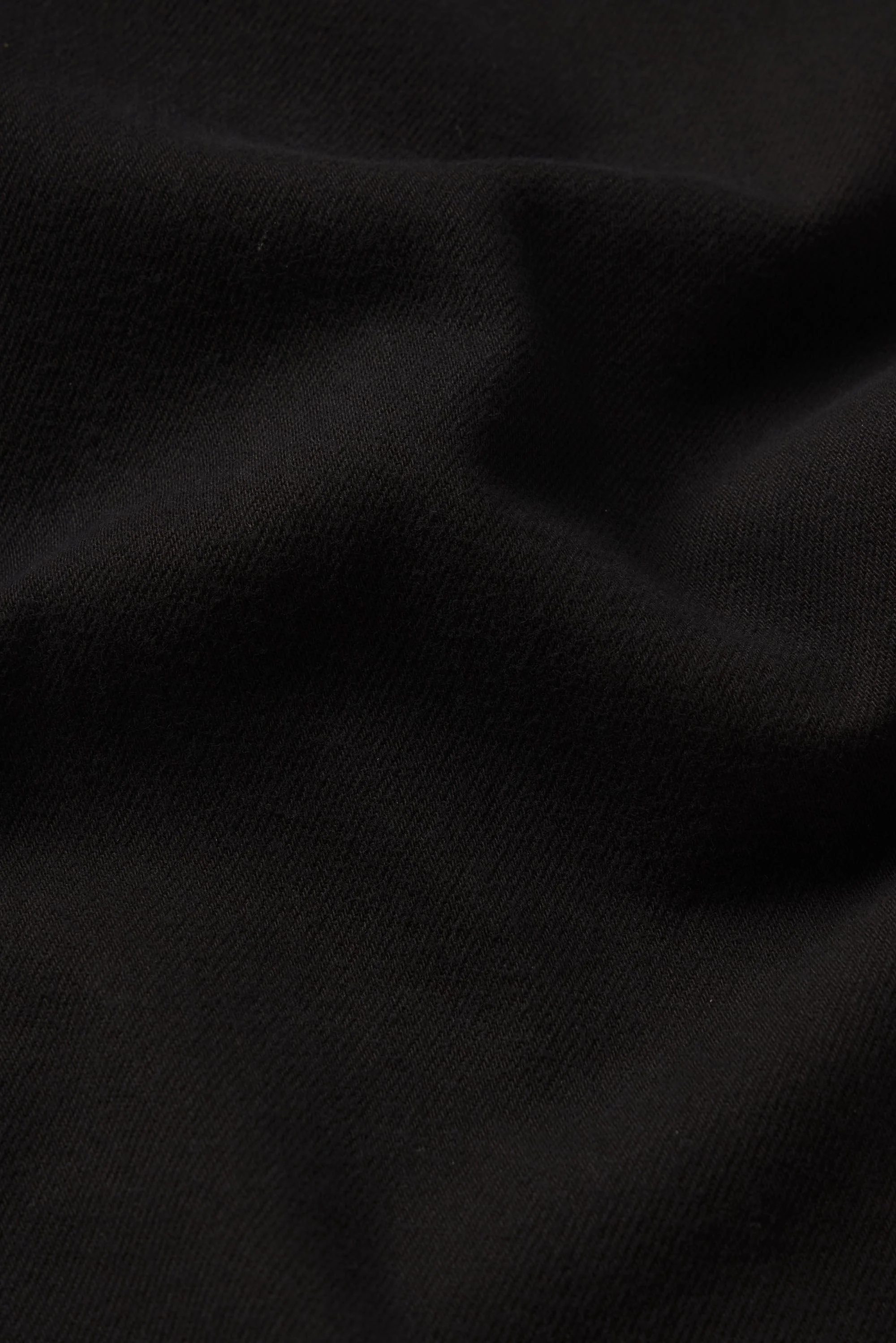 FRAME - Baggy Jean - Image 4