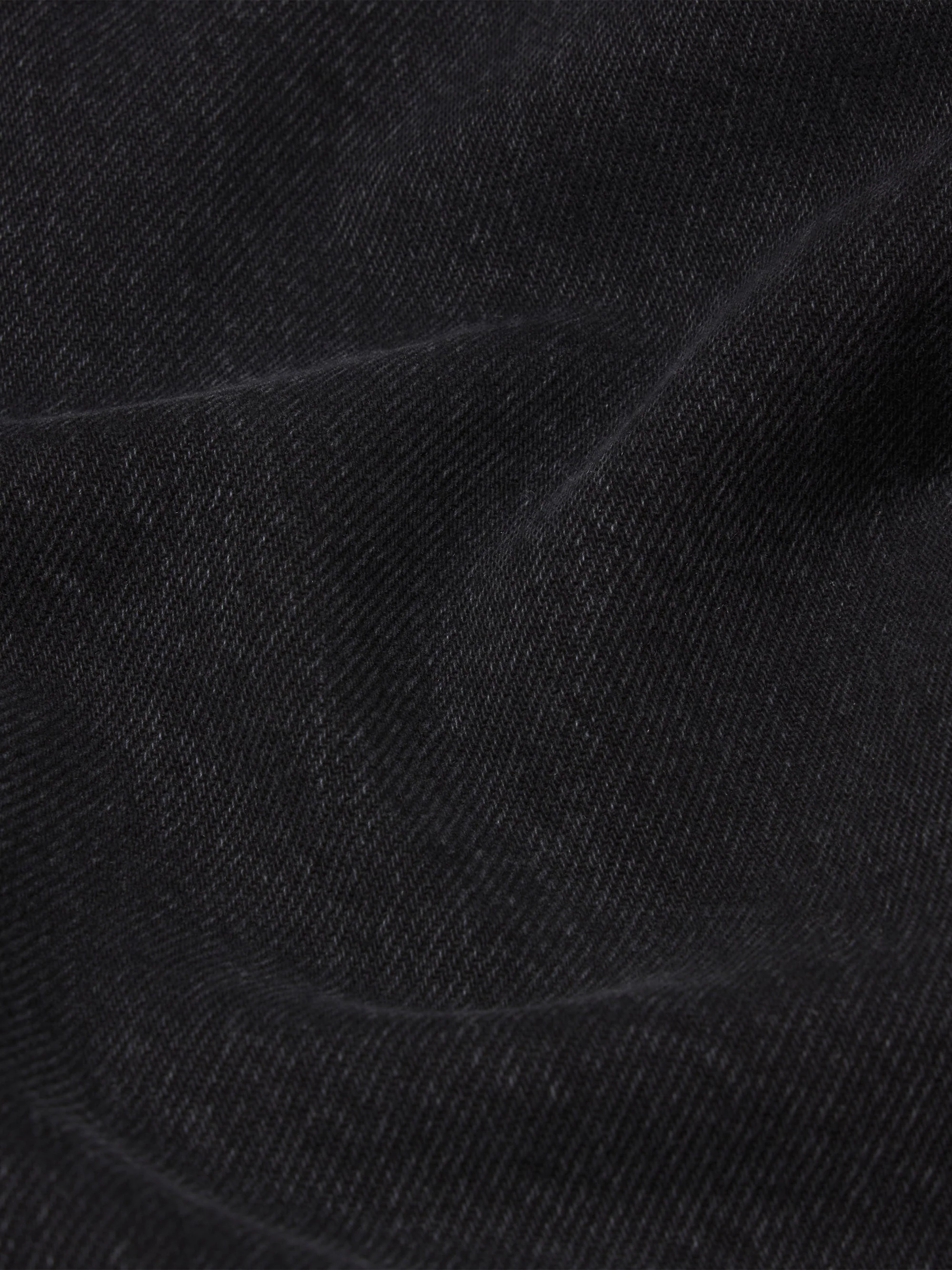 FRAME - Baggy Jean - Image 6