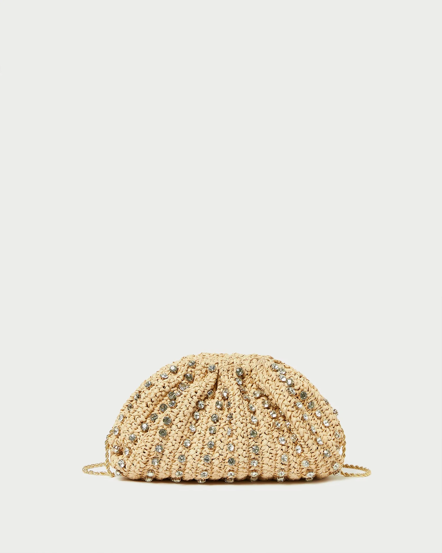 Loeffler Randall - Bailey Clutch - Image 2
