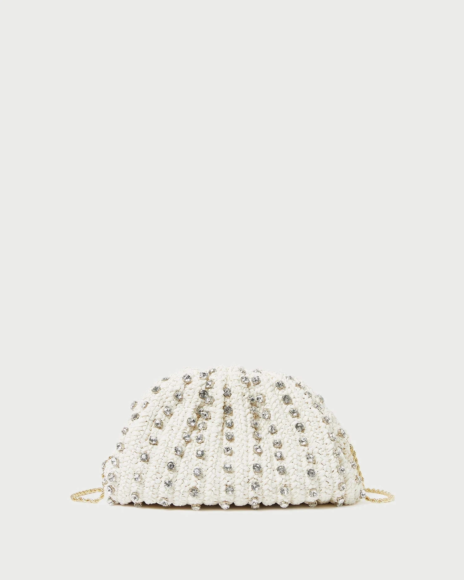 Loeffler Randall - Bailey Clutch - Image 3