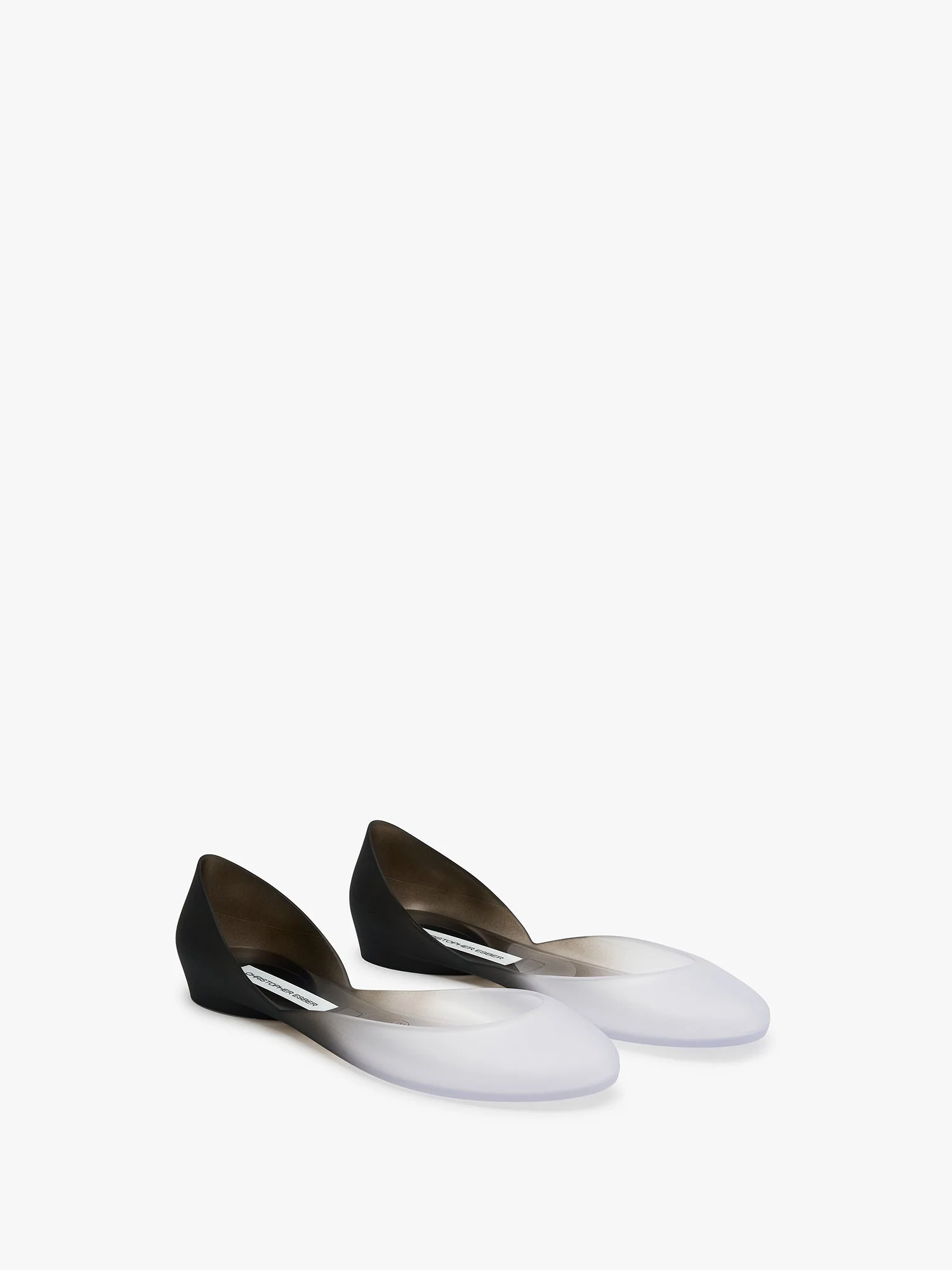 Christopher Esber - Baja Slipper - Image 4