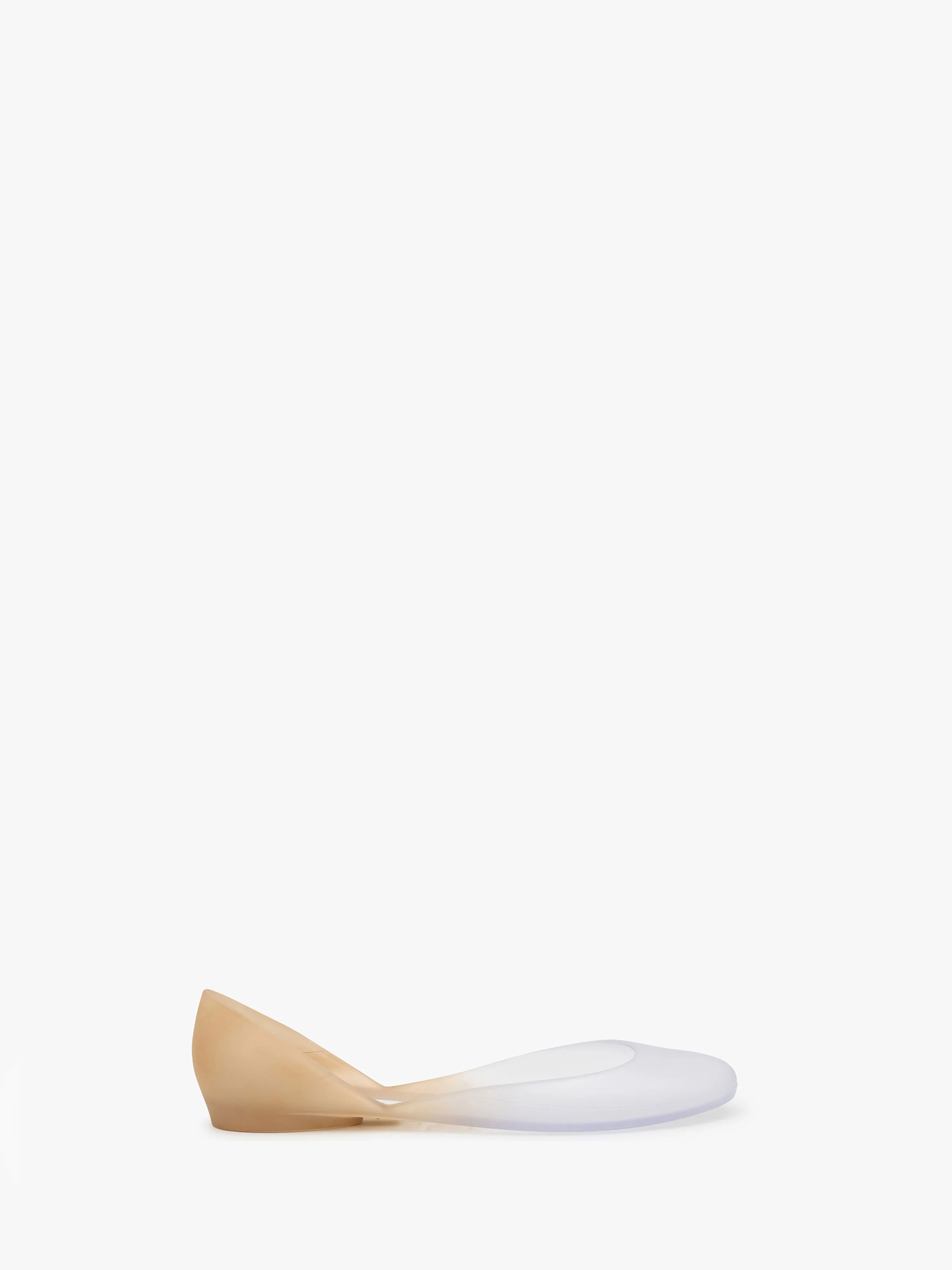 Christopher Esber - Baja Slipper