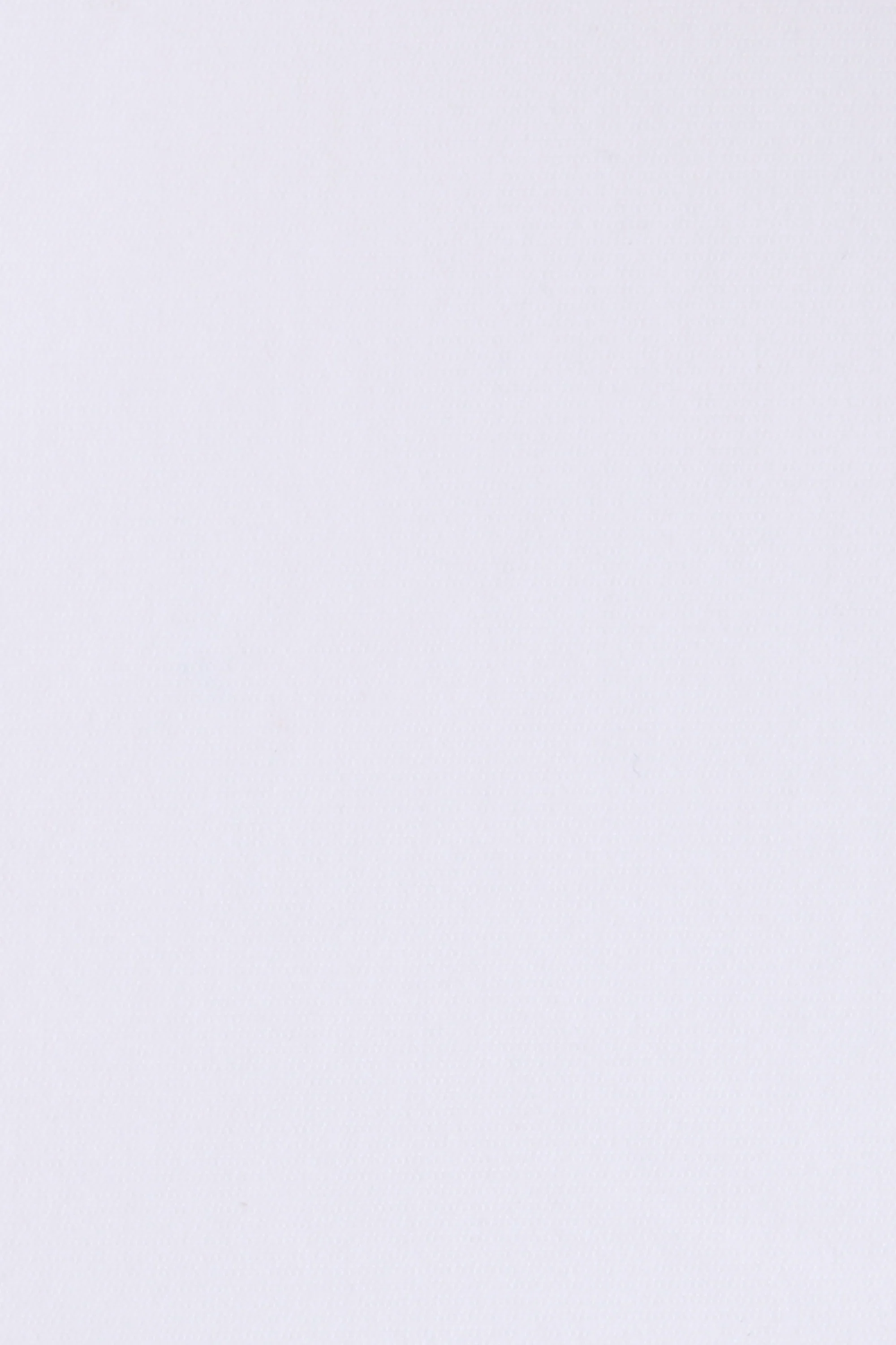 Faithfull - Bandol Bikini Top White - Final Sale - Image 7
