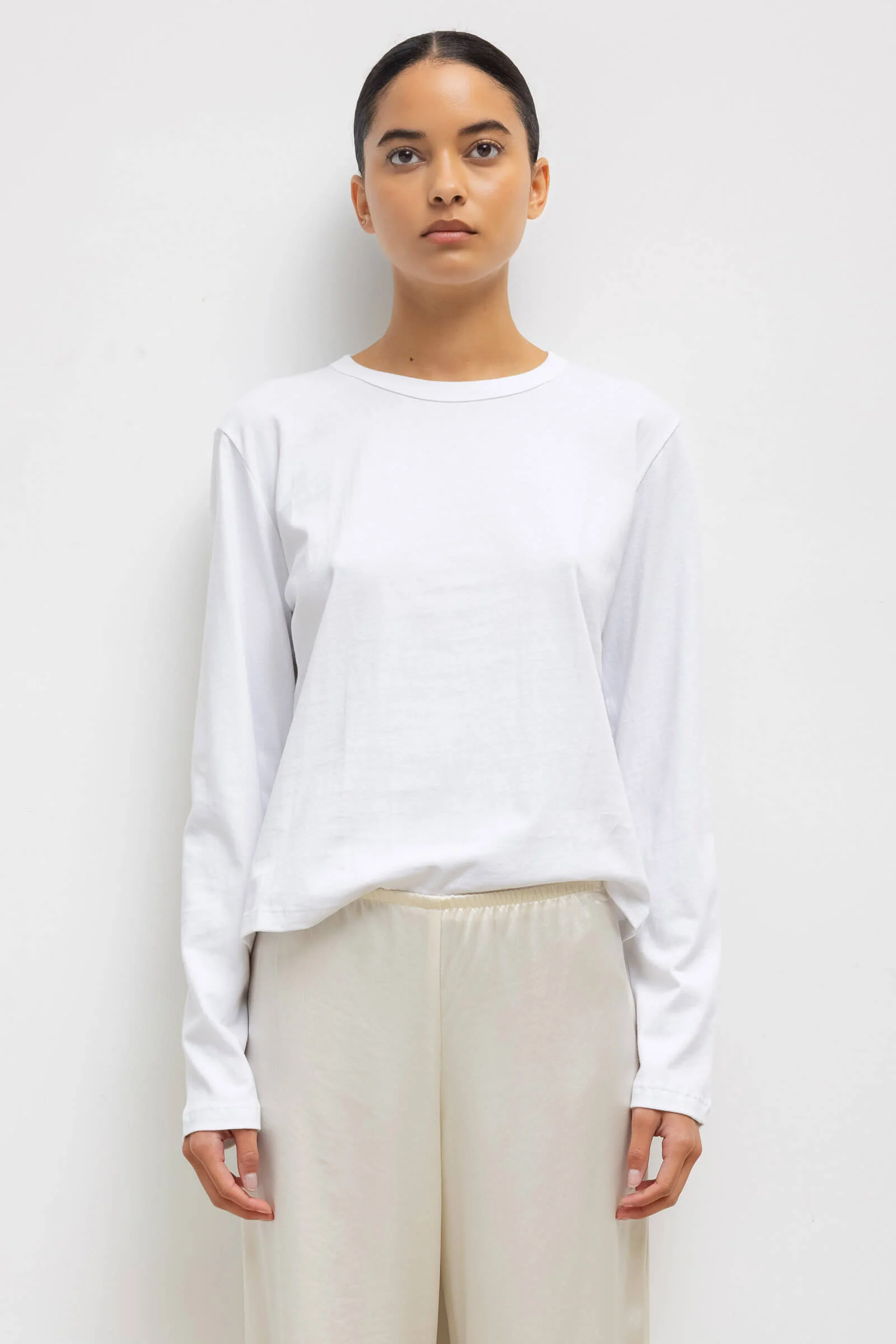 Leset - The Margo Long Sleeve 2 Pack - Image 4