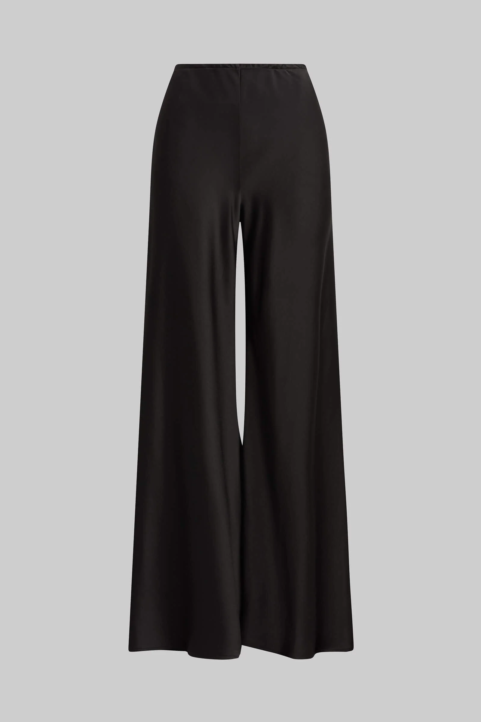 Leset - Barb Bias Pant - Image 2