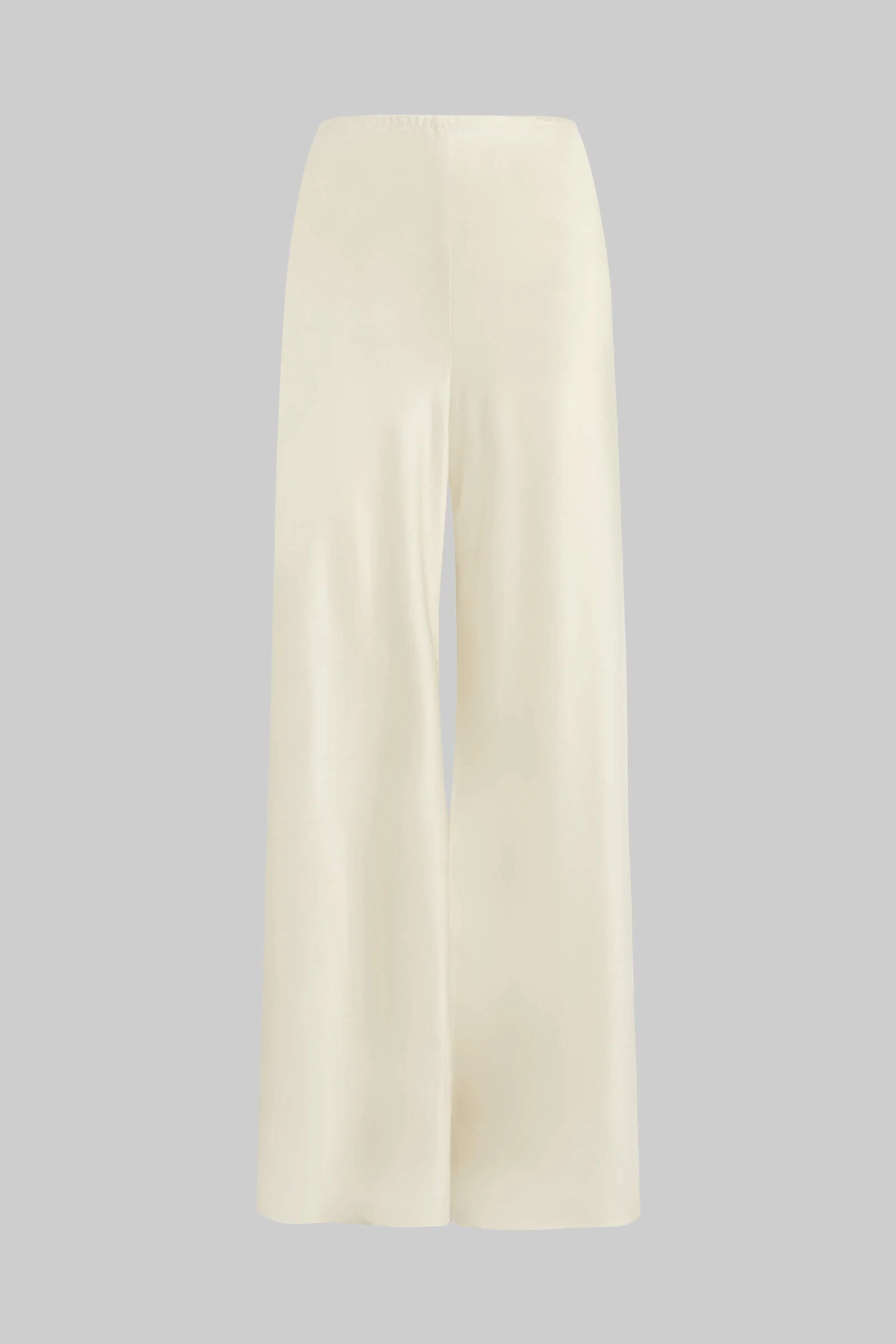 Leset - Barb Bias Pant - Image 2