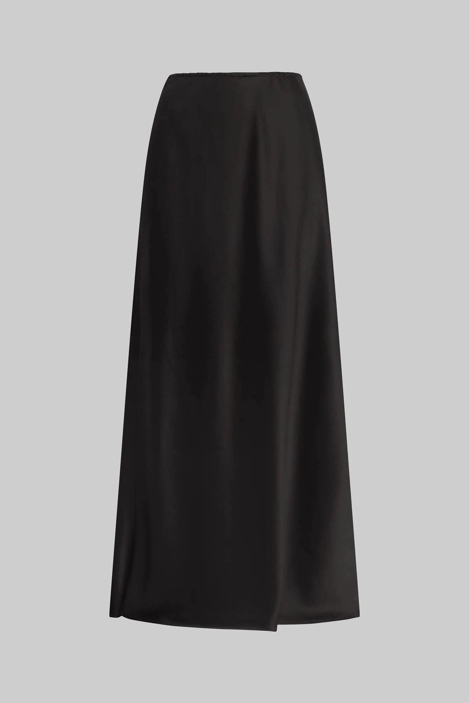 Leset - Barb Bias Skirt - Image 2