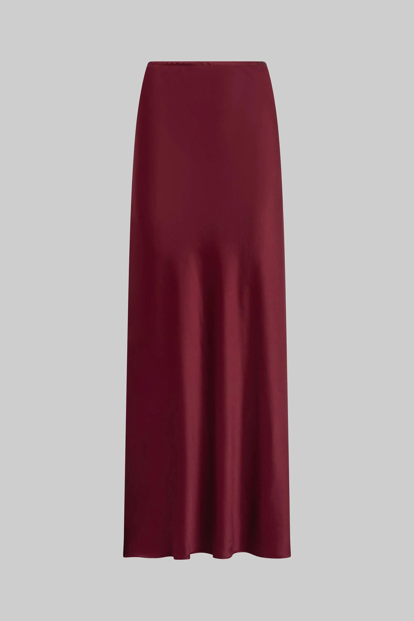 Leset - Barb Bias Skirt - Image 2