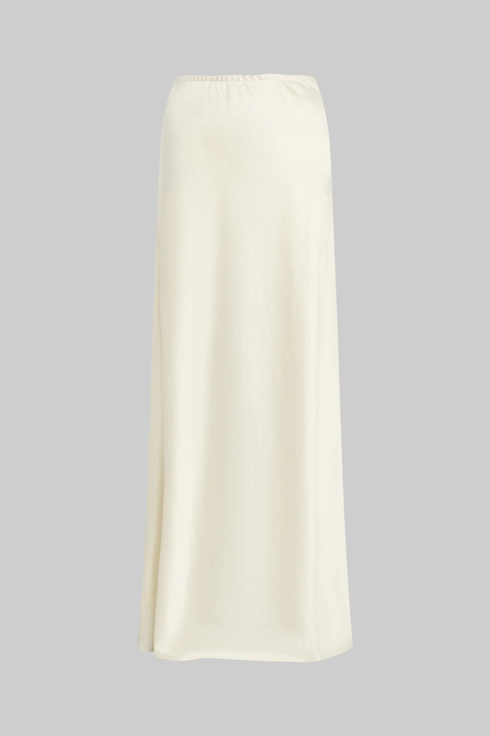 Leset - Barb Bias Skirt - Image 2