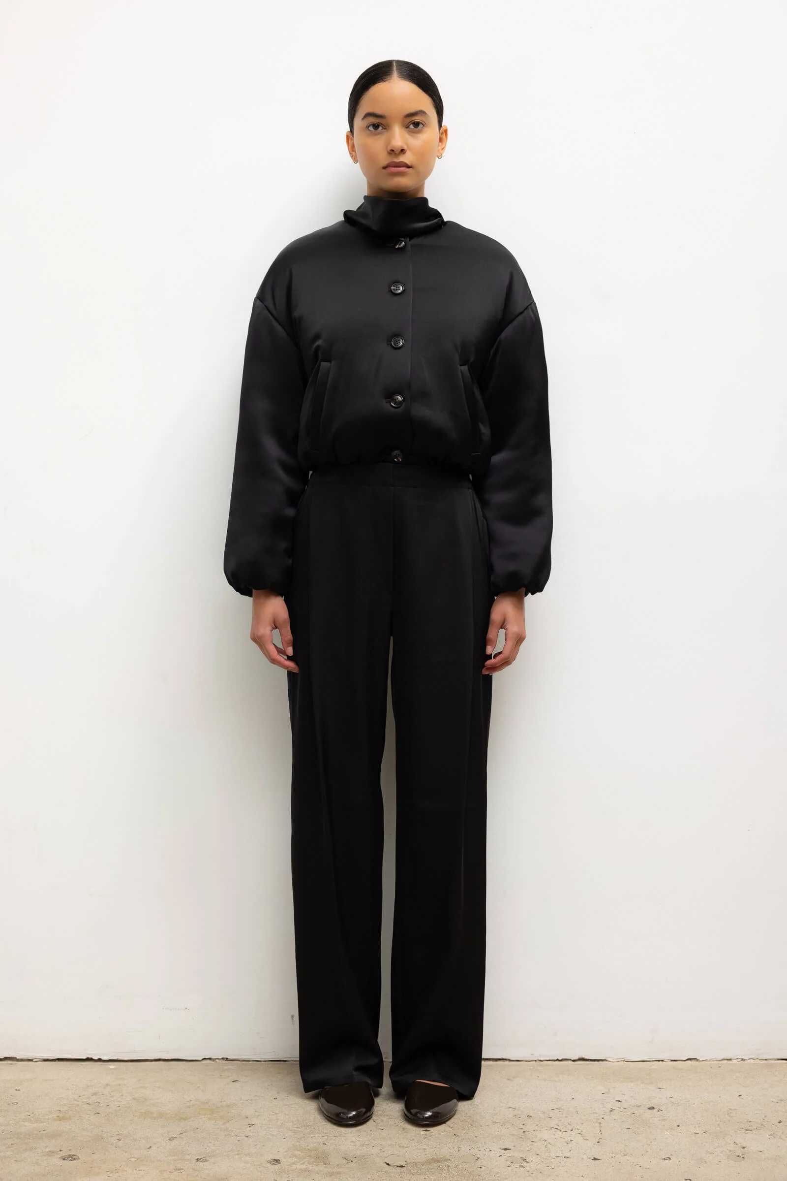 Leset - Barb Bomber - Image 3