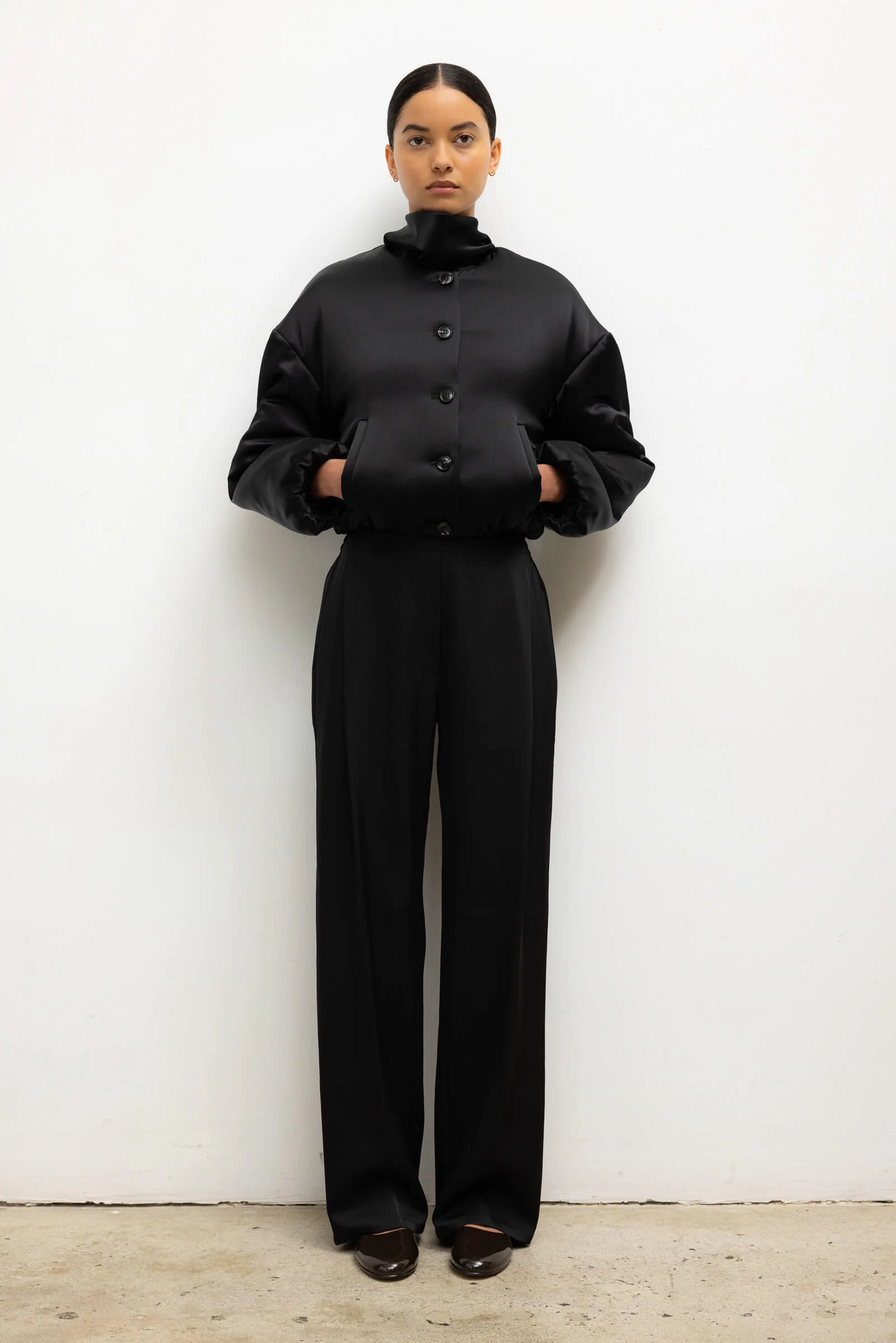 Leset - Barb Bomber - Image 4
