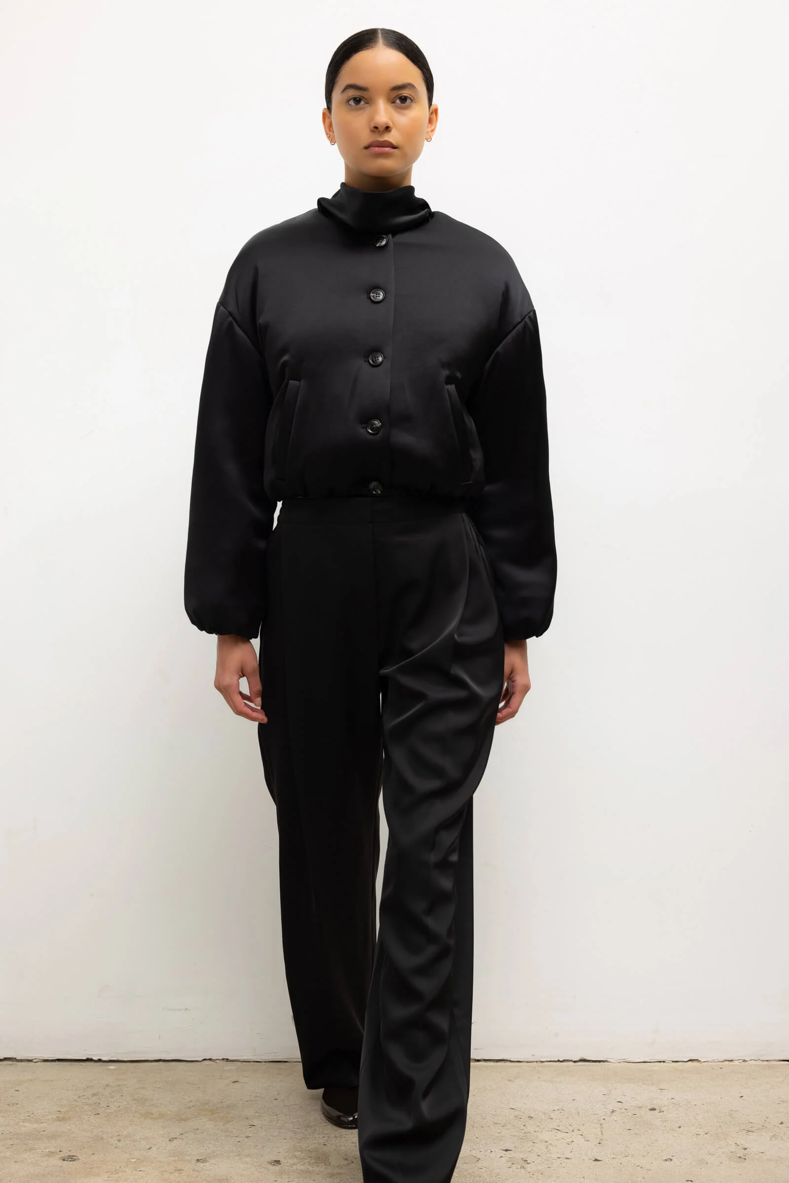 Leset - Barb Bomber - Image 5