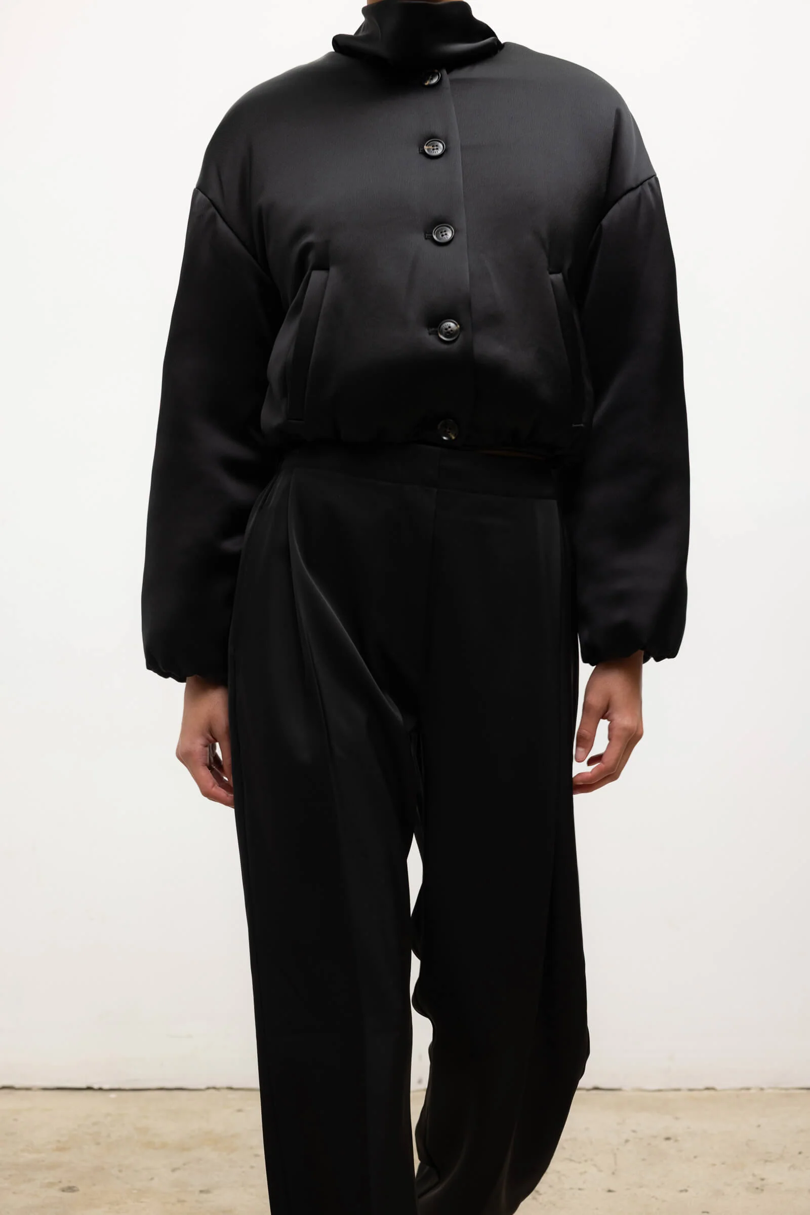 Leset - Barb Bomber - Image 6