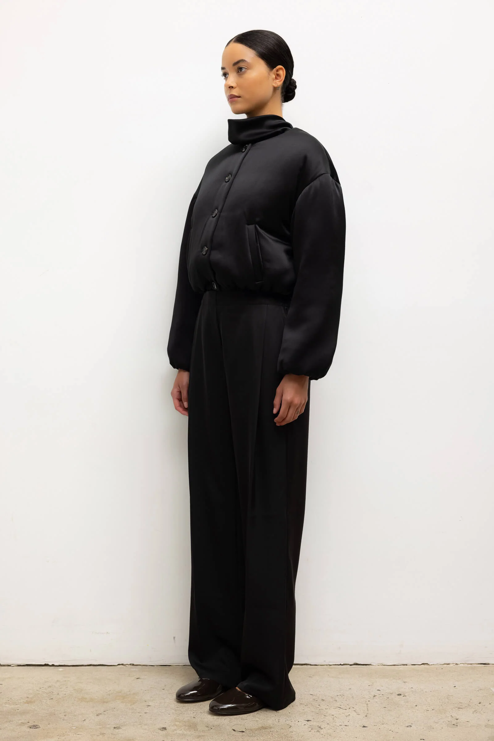 Leset - Barb Bomber - Image 7