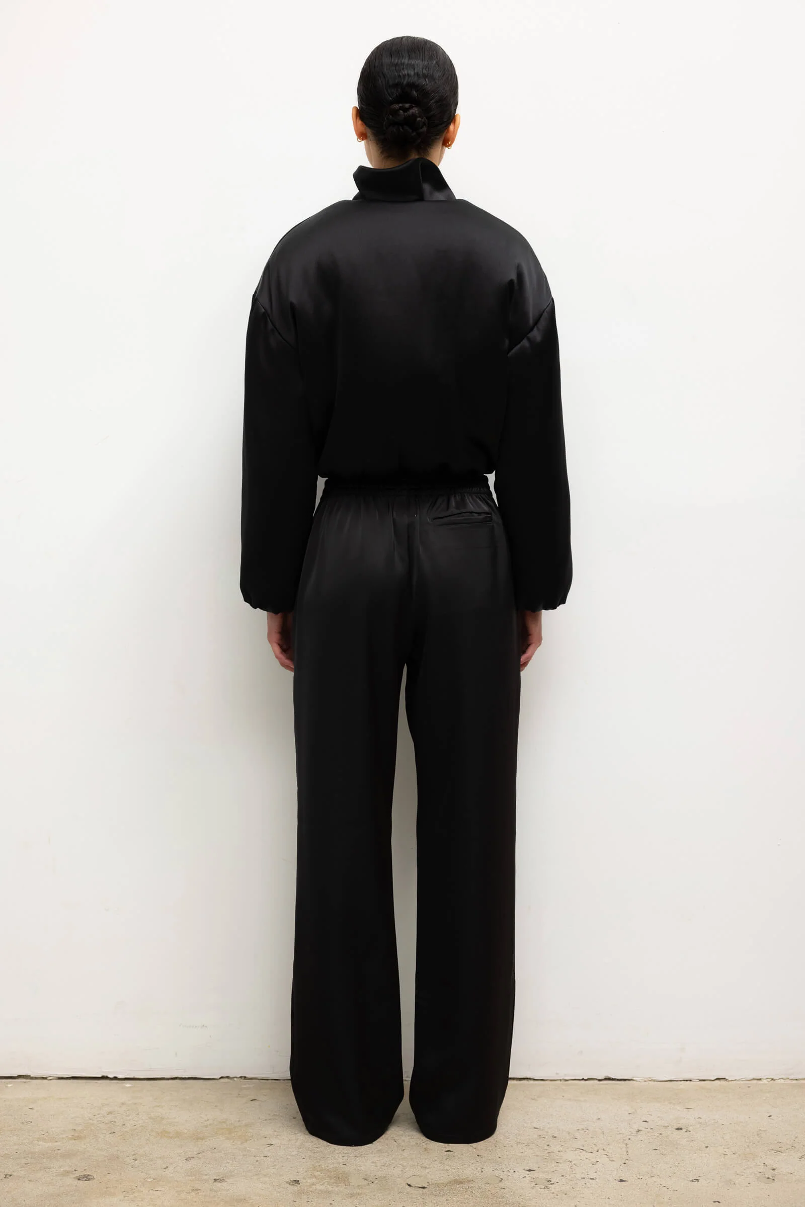 Leset - Barb Bomber - Image 8