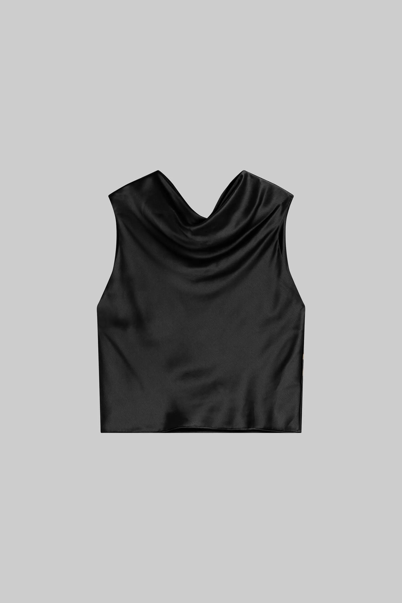 Leset - Barb Shell - Image 2