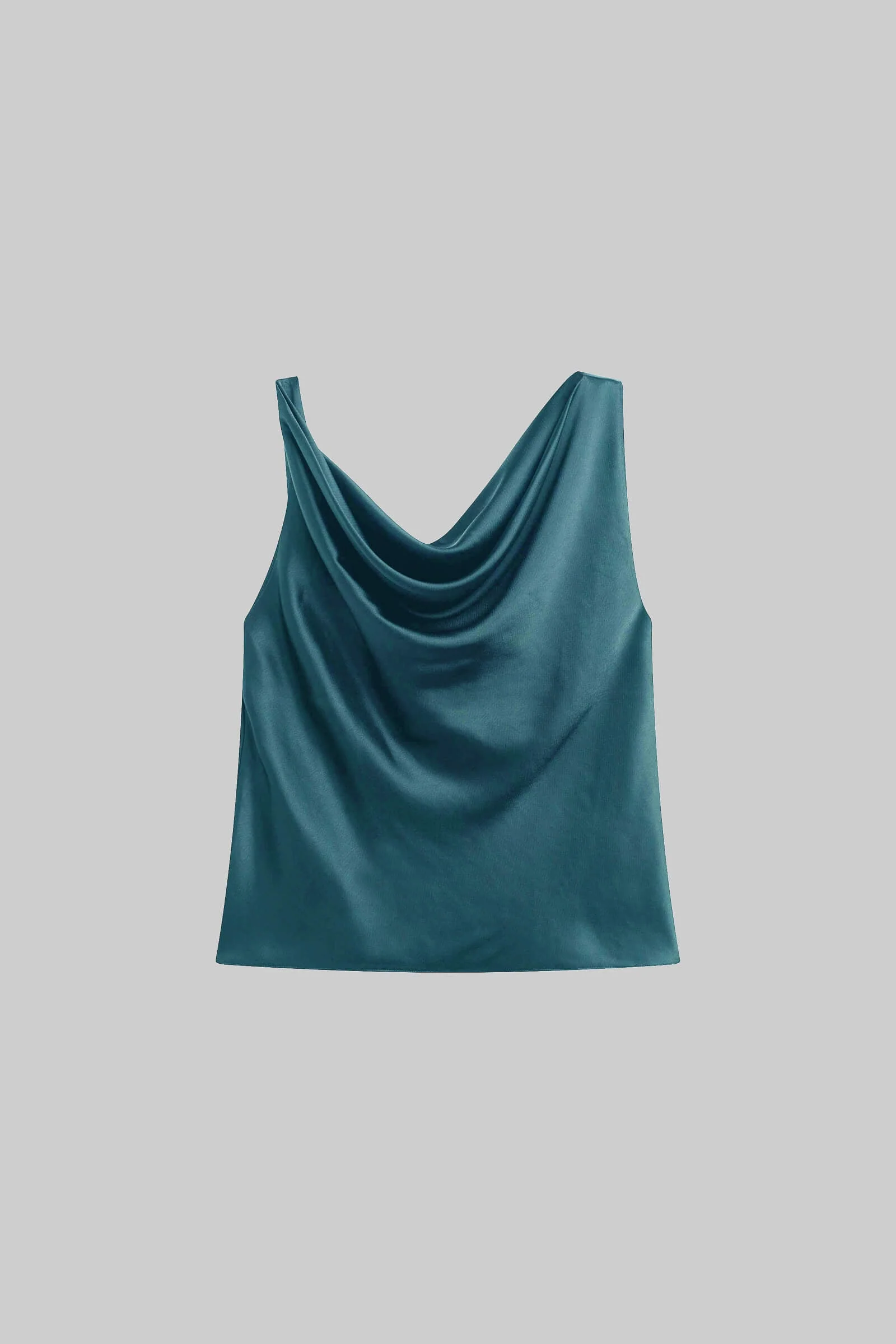 Leset - Barb Shell - Image 2