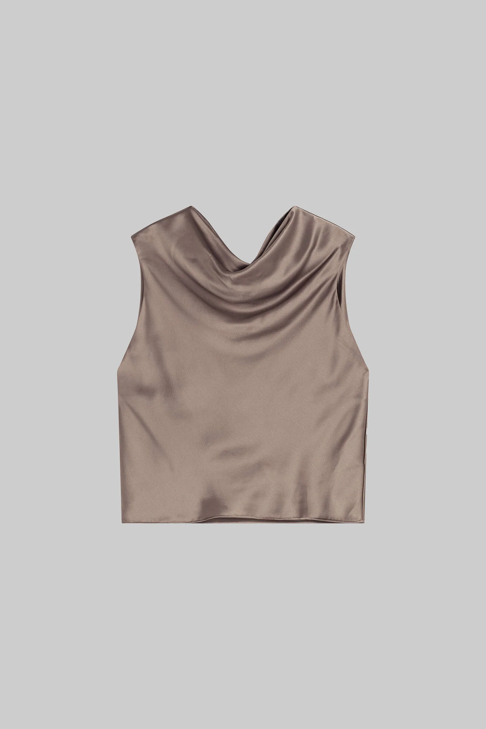 Leset - Barb Shell - Image 2