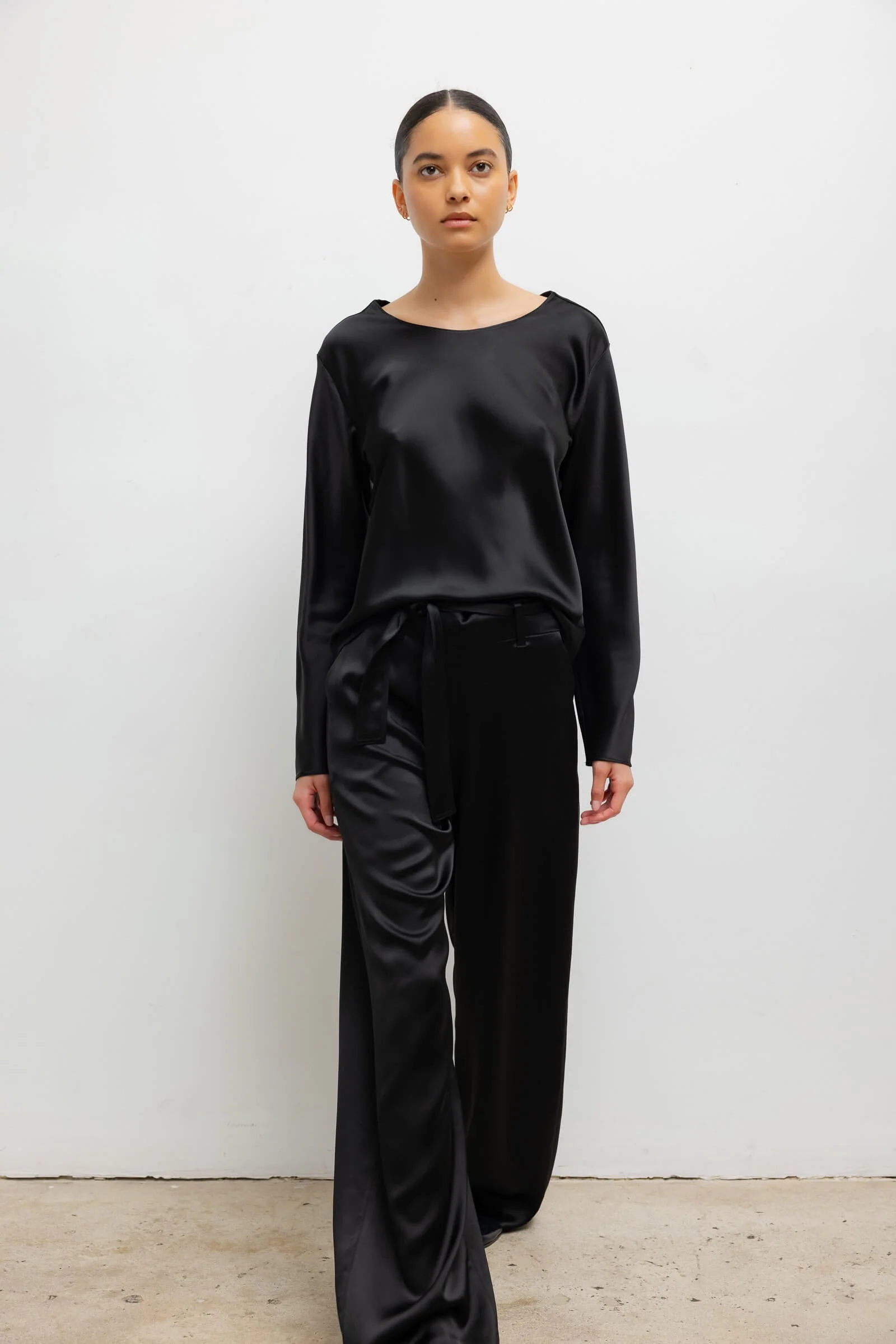 Leset - Barb Tailored Pant - Image 3