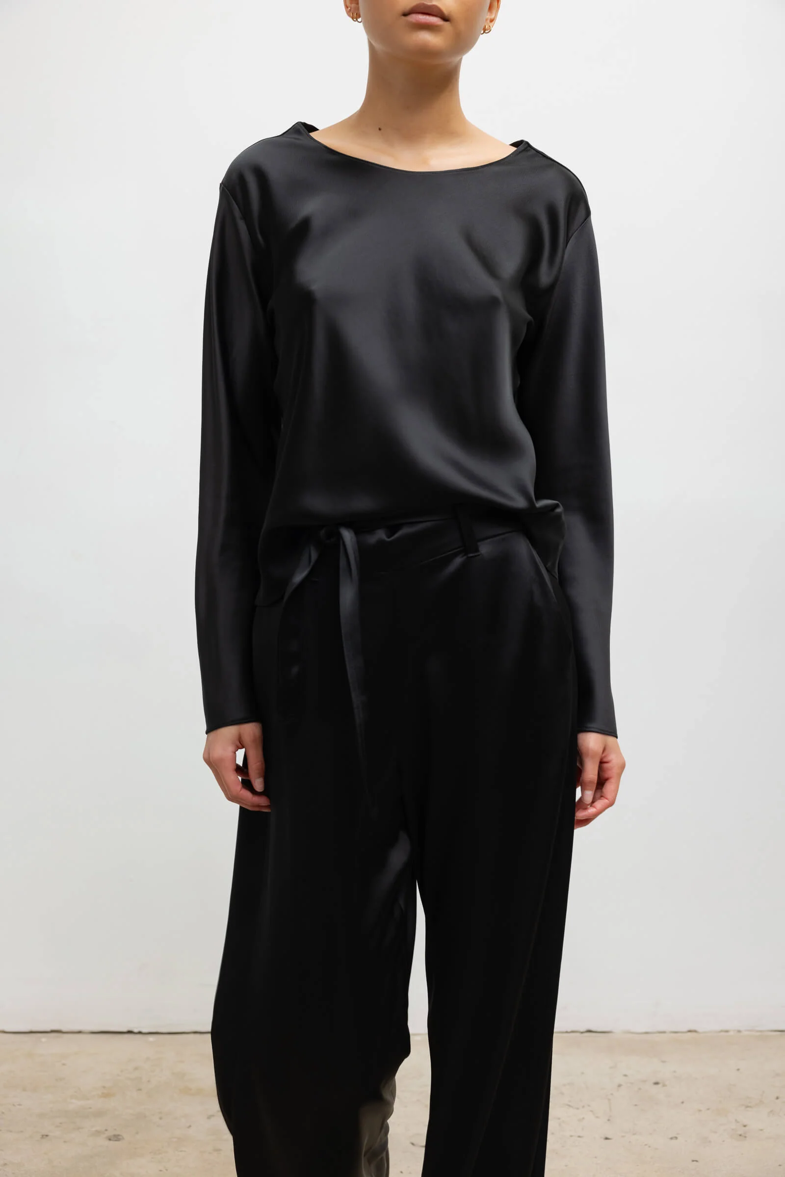 Leset - Barb Tailored Pant - Image 4