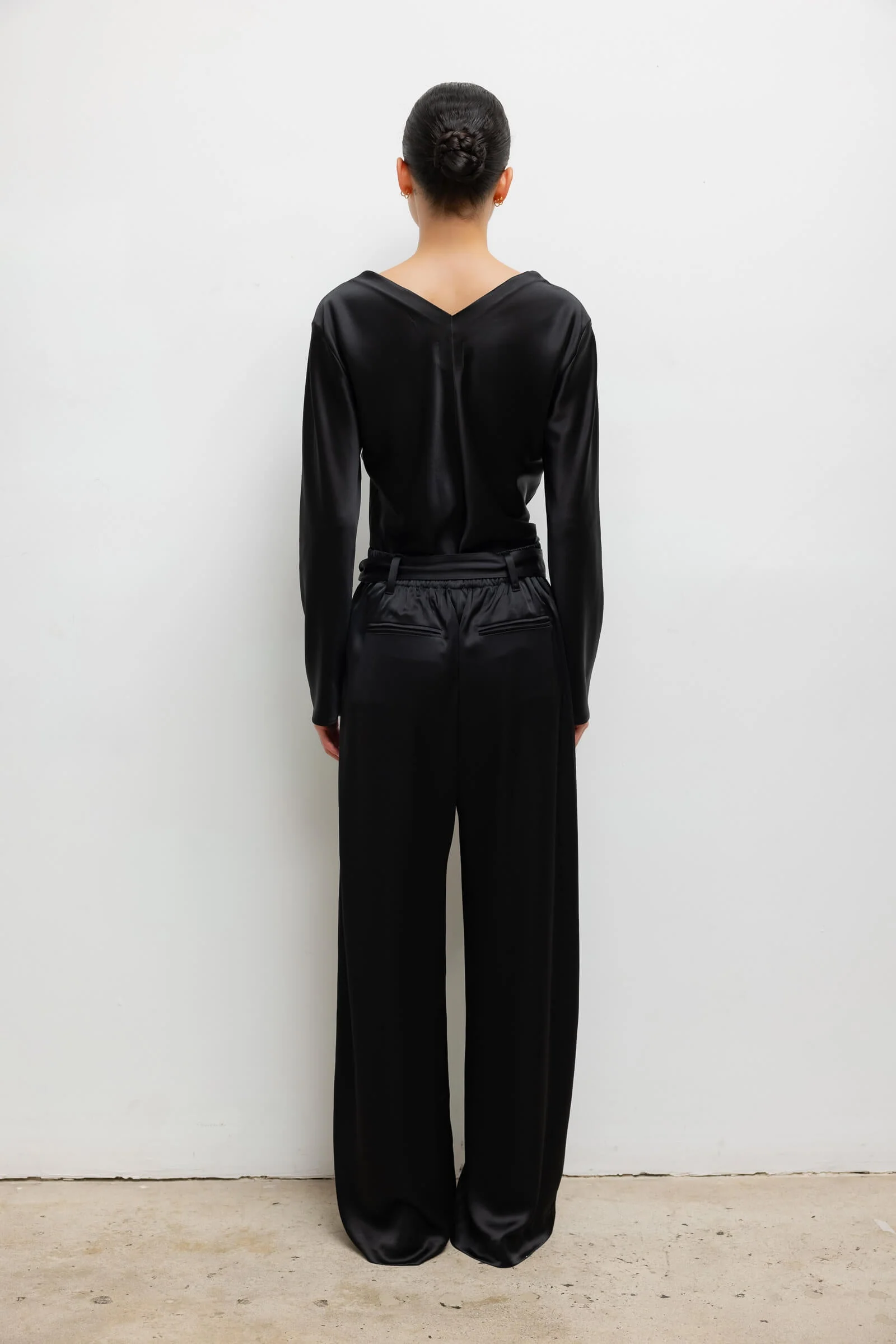 Leset - Barb Tailored Pant - Image 6