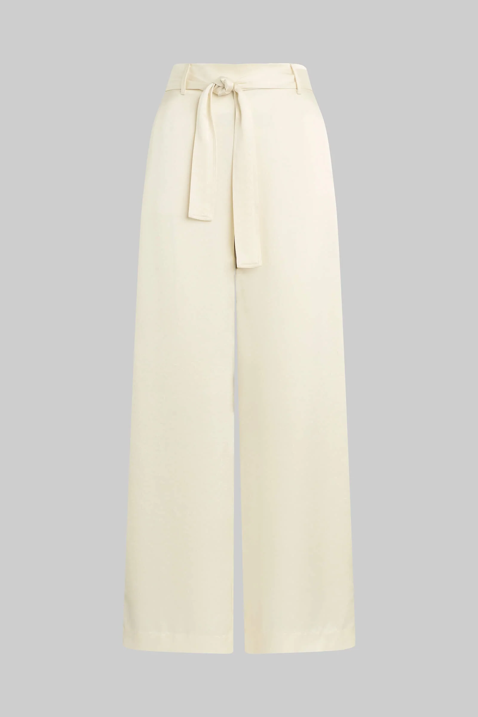 Leset - Barb Tailored Pant - Image 2