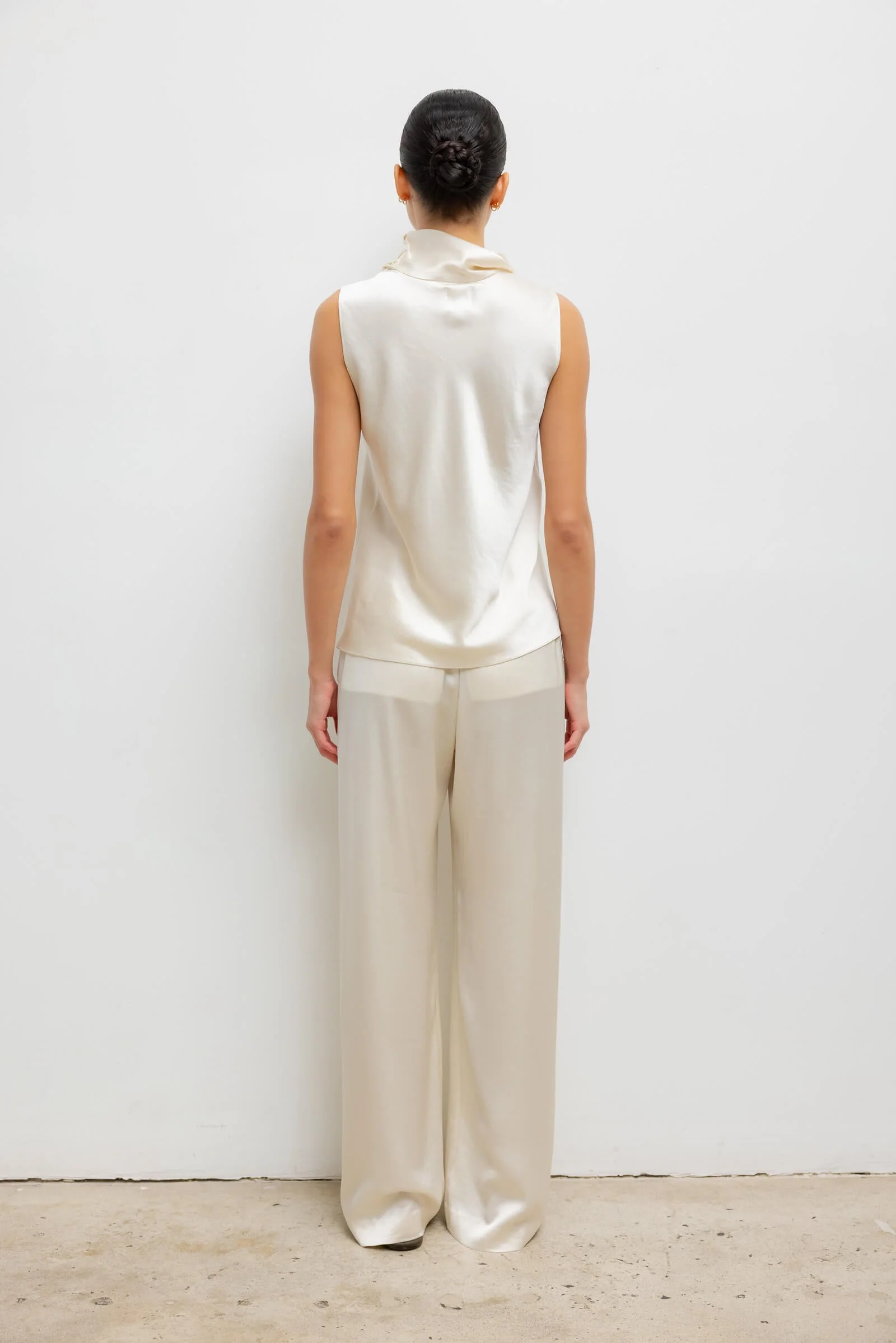 Leset - Barb Tailored Pant - Image 6