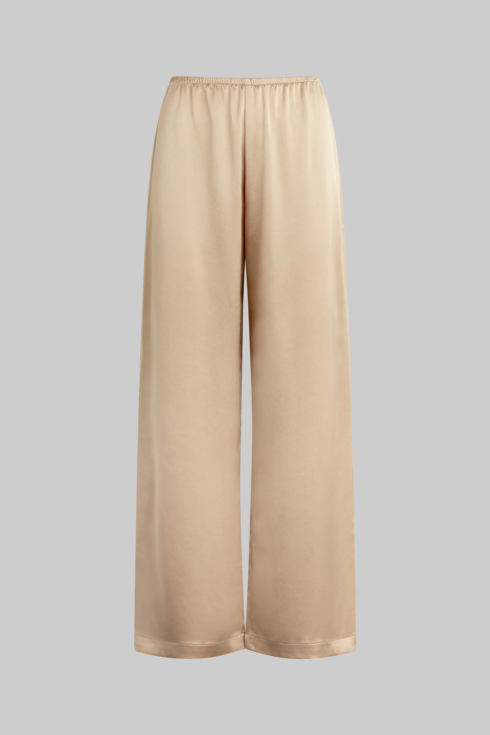 Leset - Barb Wide Leg Pant - Image 2