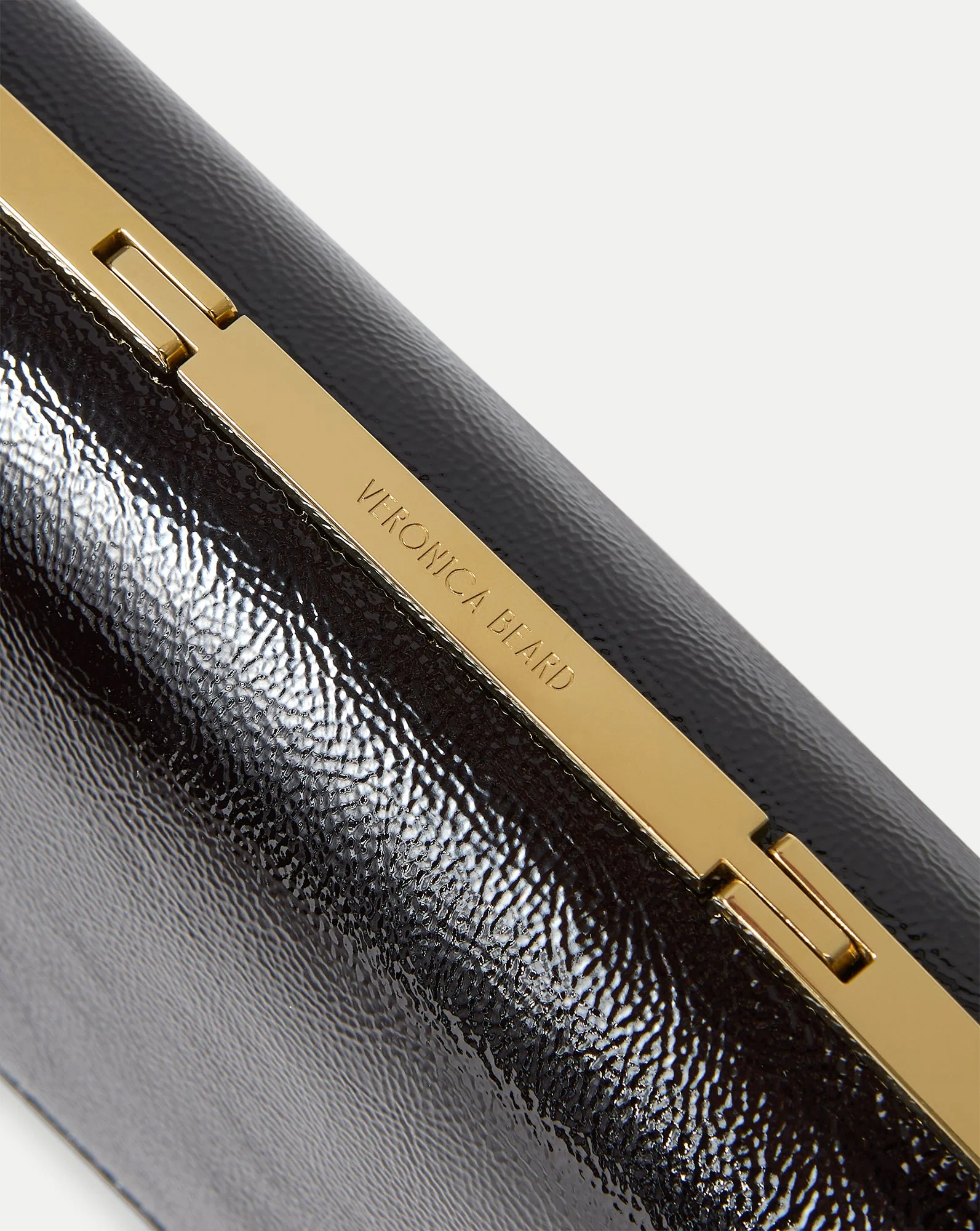 Veronica Beard - Barre Clutch - Image 3