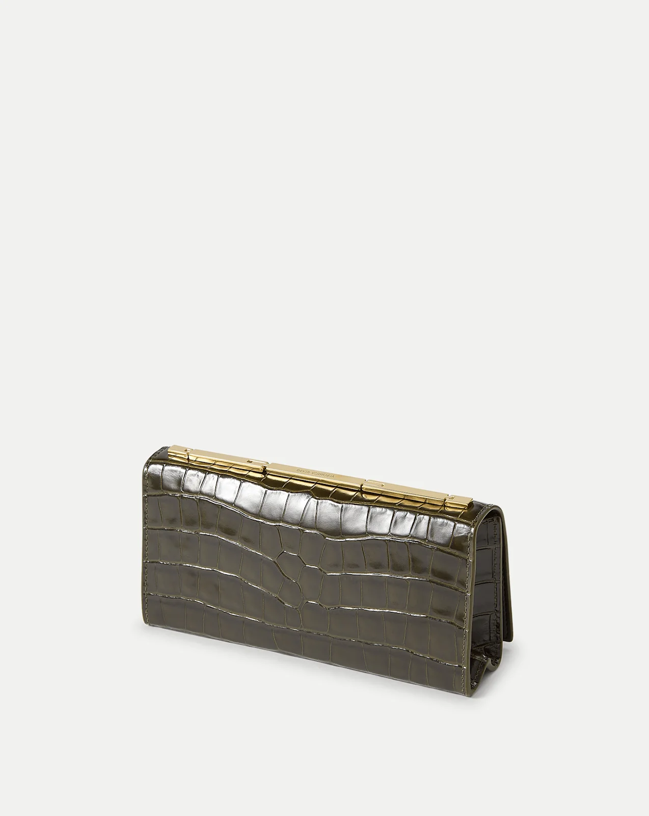 Veronica Beard - Barre Clutch - Image 6