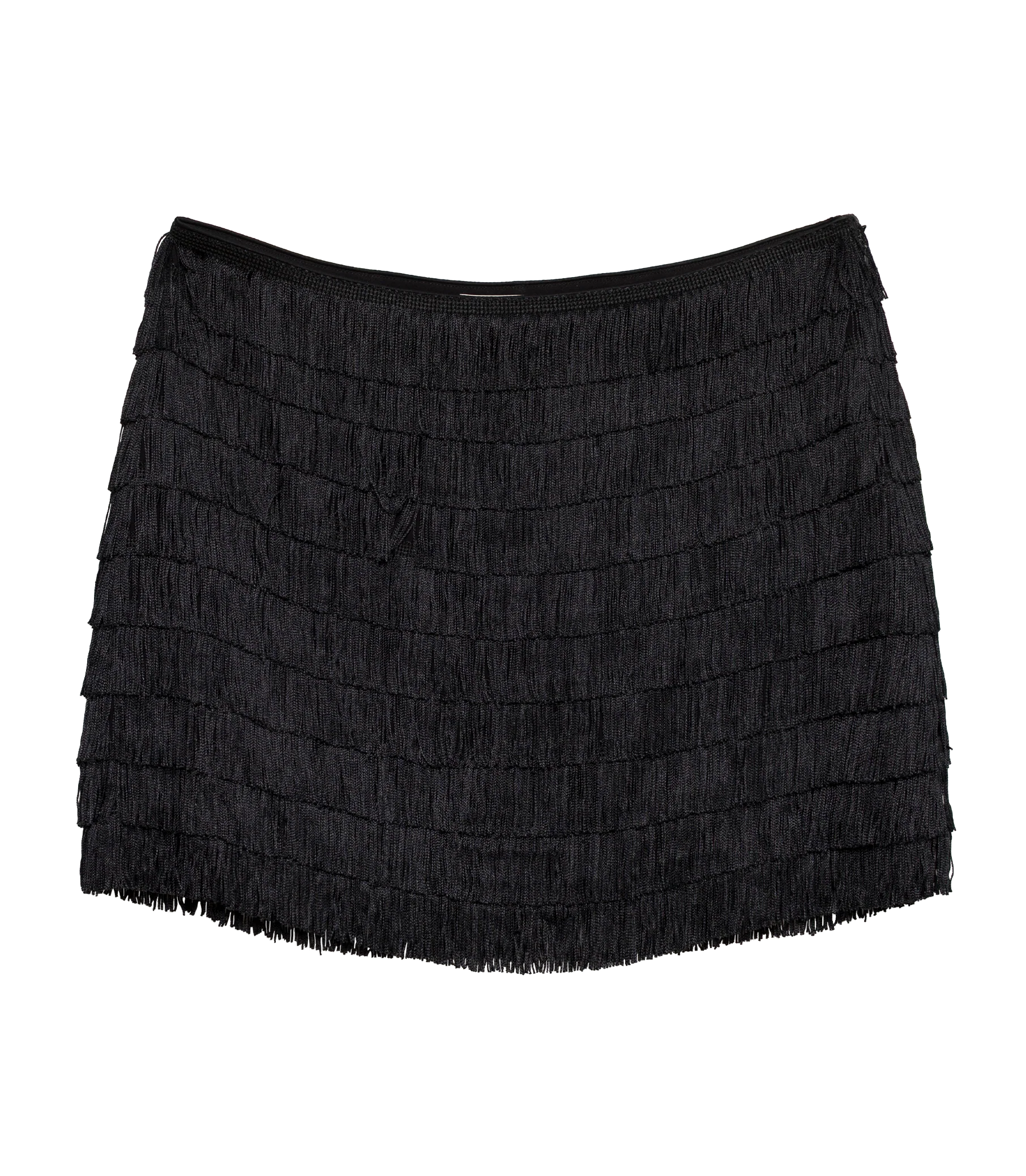 DOEN - BASTIENNE SKIRT - Image 8