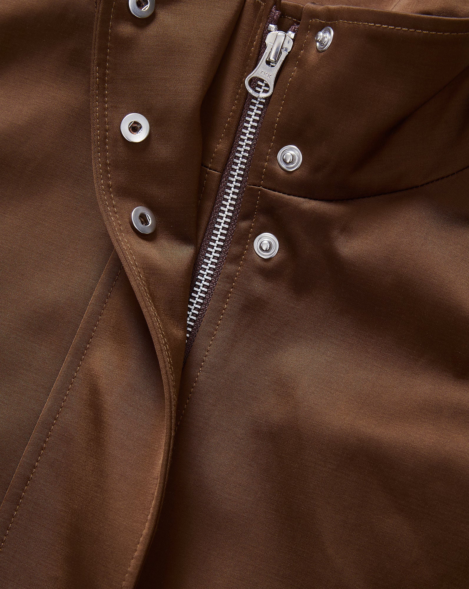 Veronica Beard - Bateman Cropped Jacket - Image 3