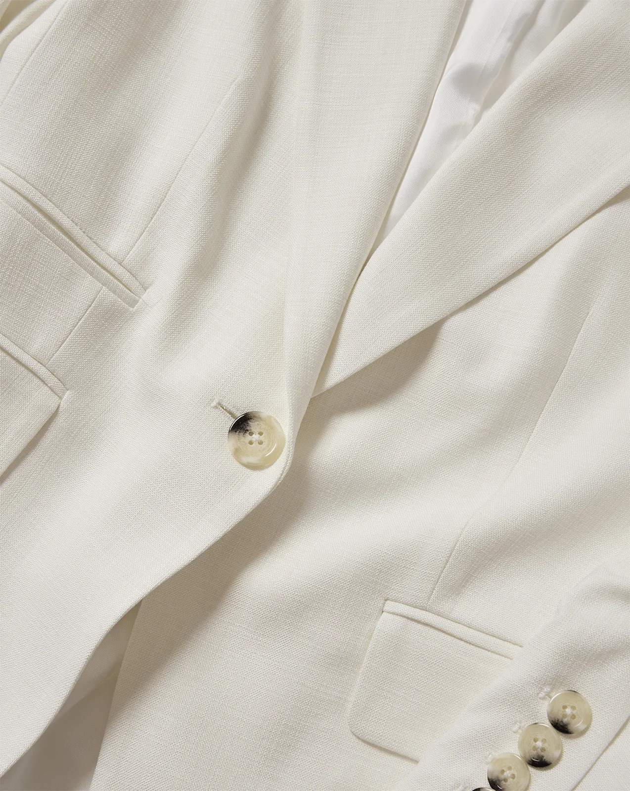 Veronica Beard - Battista Dickey Jacket - Image 3